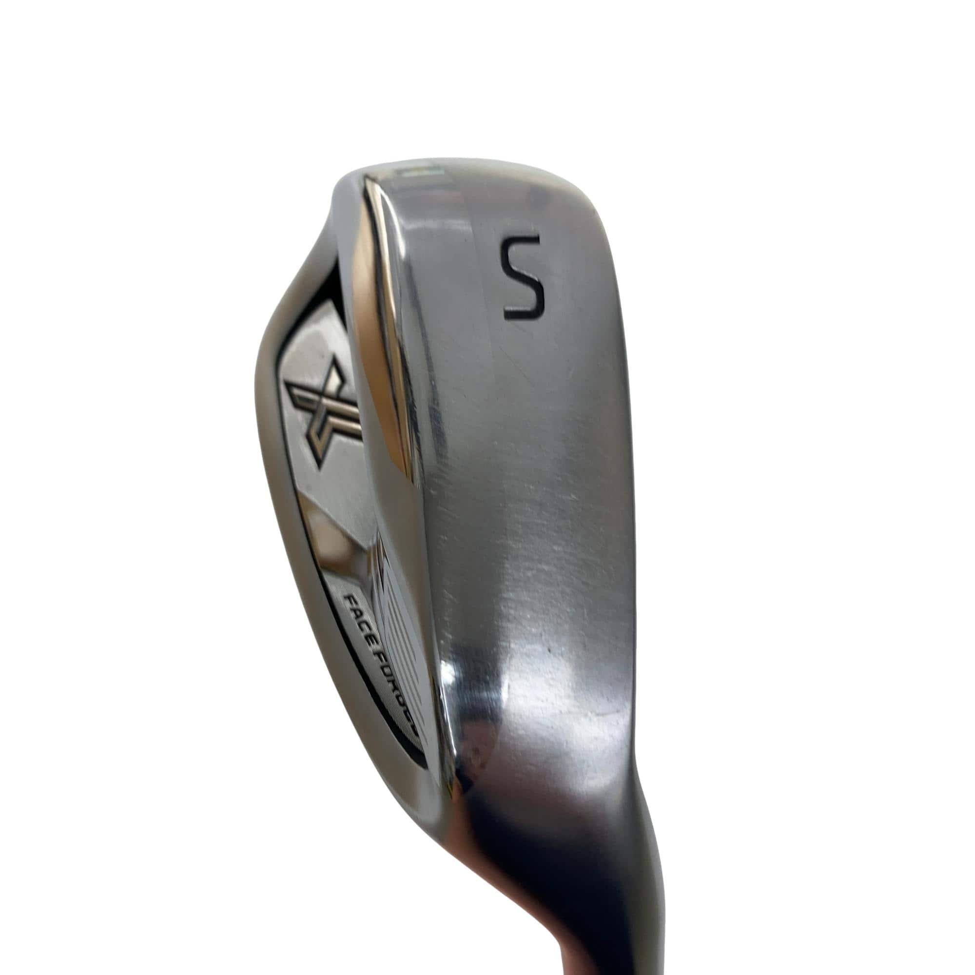 �w�w�h�n�i�Q�O�Q�S�j�@�������@�r�v