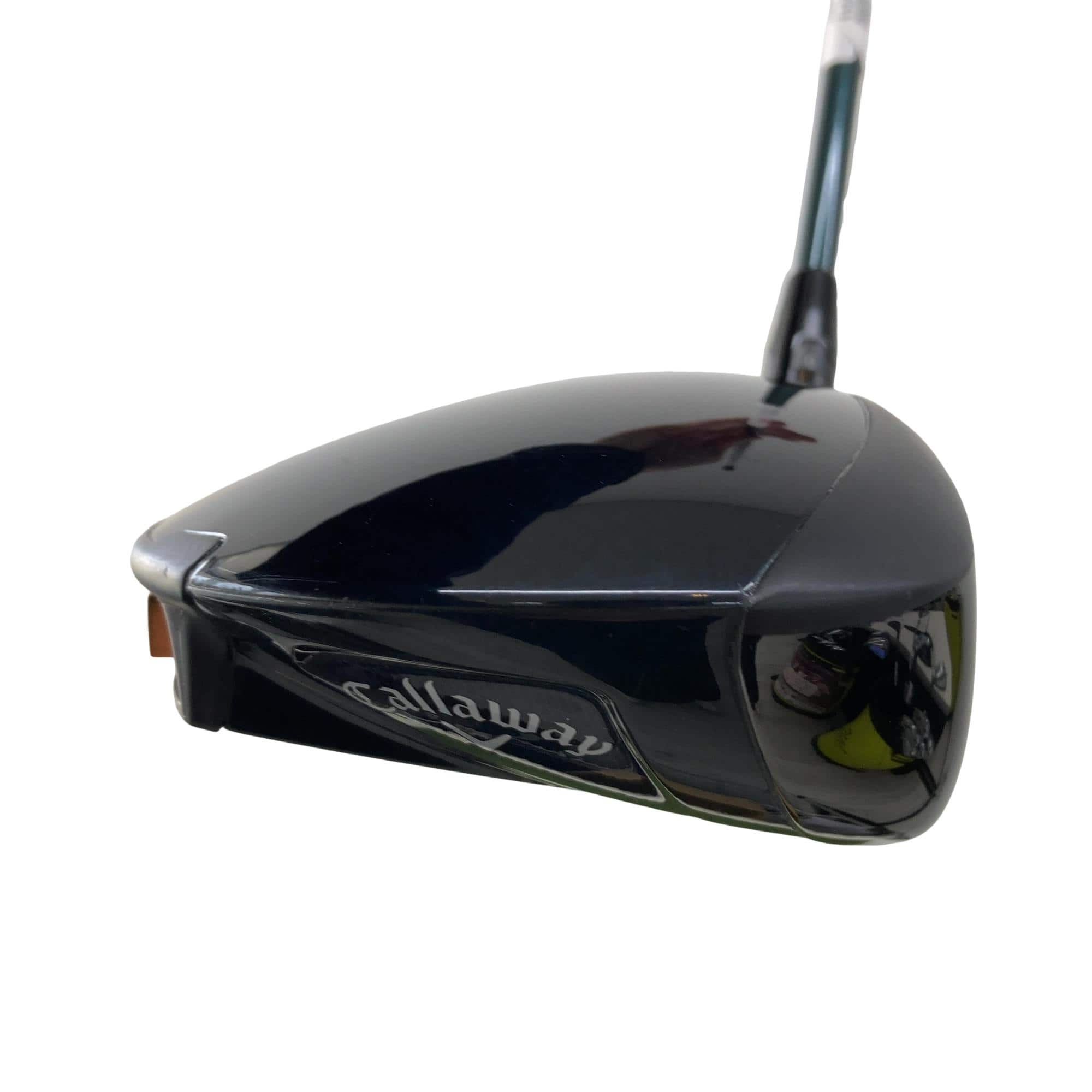 �o�`�q�`�c�x�l�@�P�O�D�T°