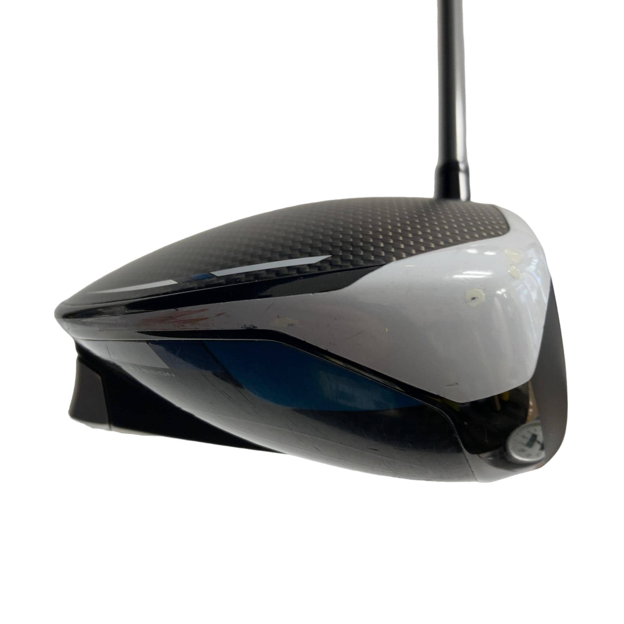 �r�h�l�@�l�`�w�@�@�X°