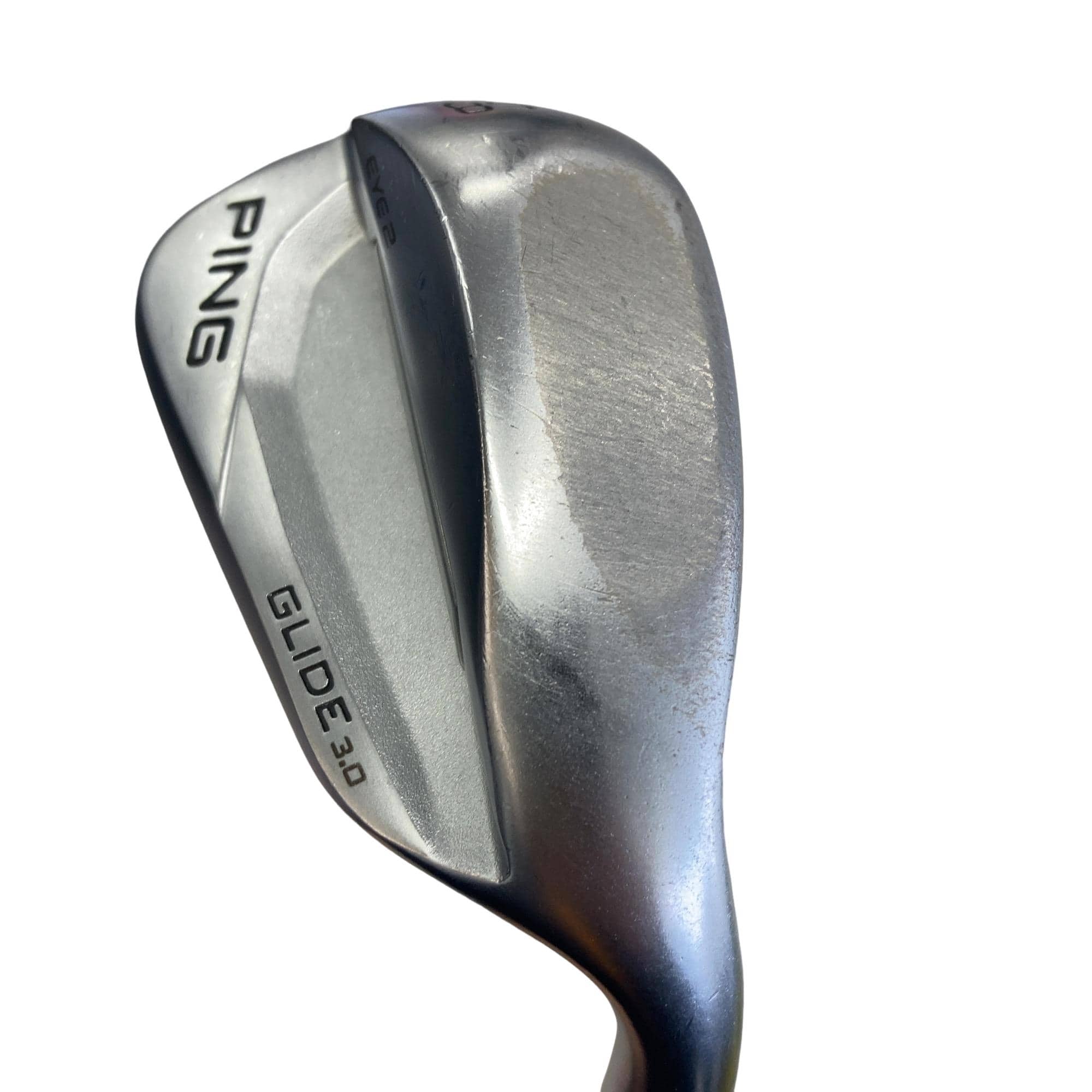 �o�h�m�f�@�f�k�h�c�d�@�R�D�O�@�T�W°�^�O�W°�@�d�x�d�@�Q