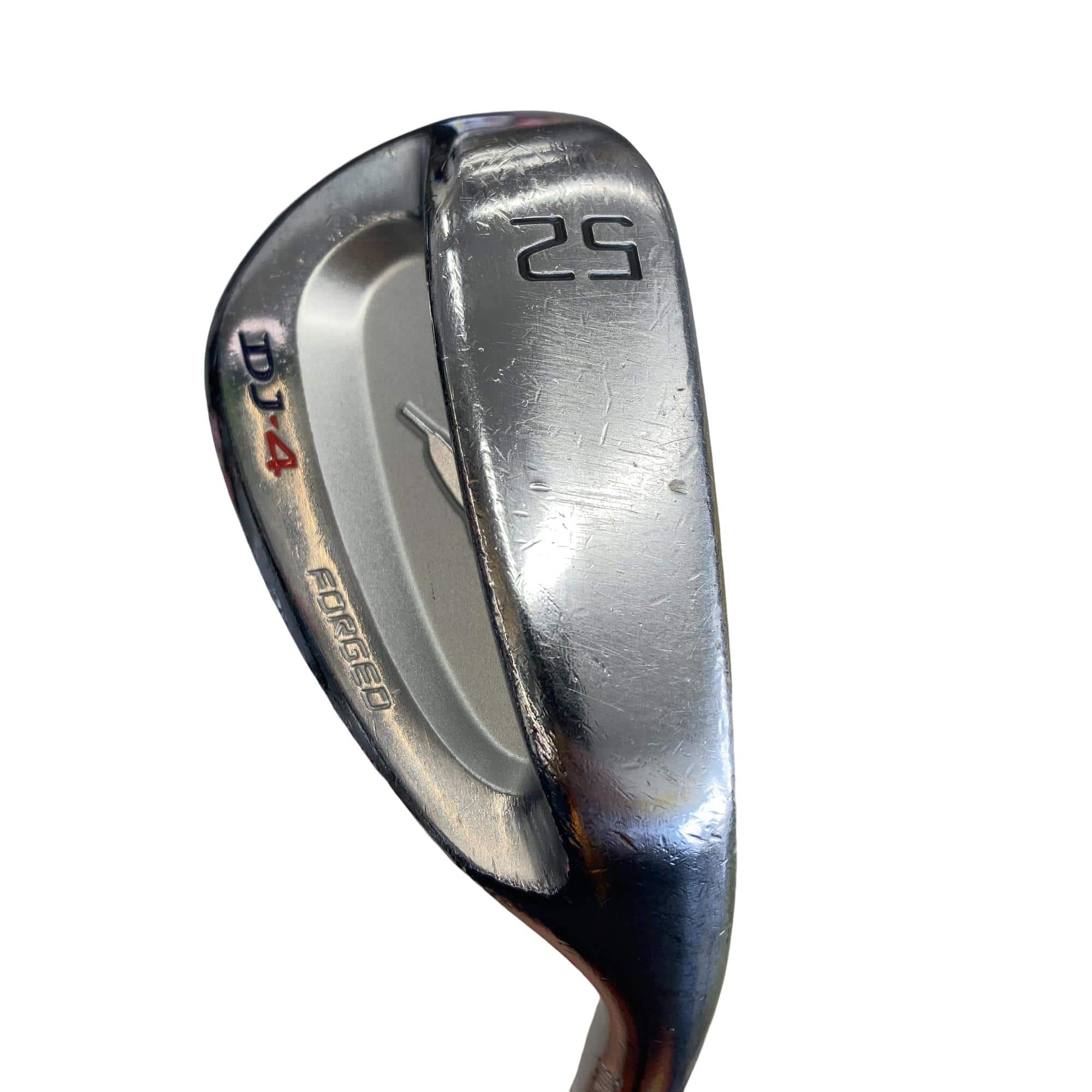 �c�i�|�S�@�T�Q°