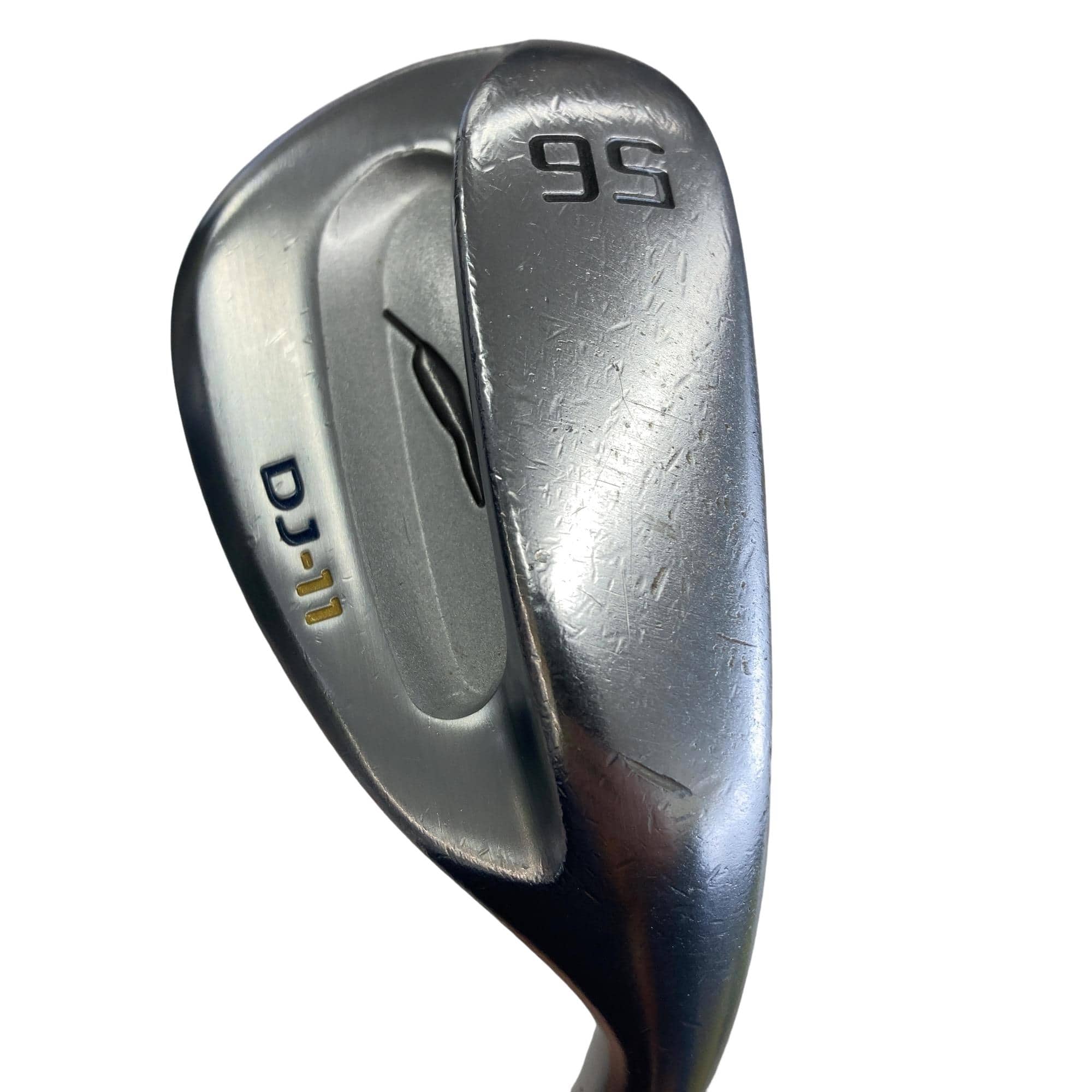 �c�i�|�P�P�@�T�U°