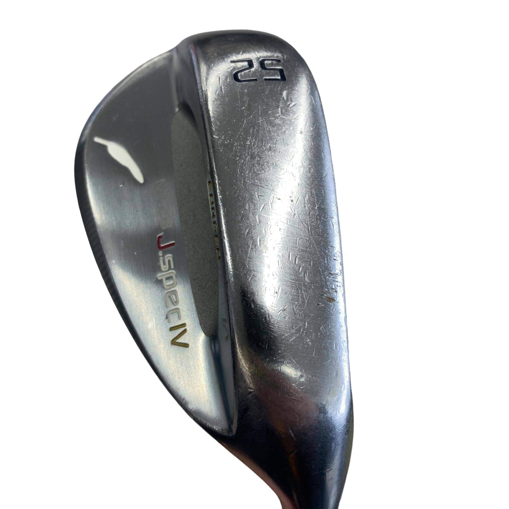 �l�s�|�Q�W�@�i�D�r�o�d�b�|�h�u�@�T�Q°