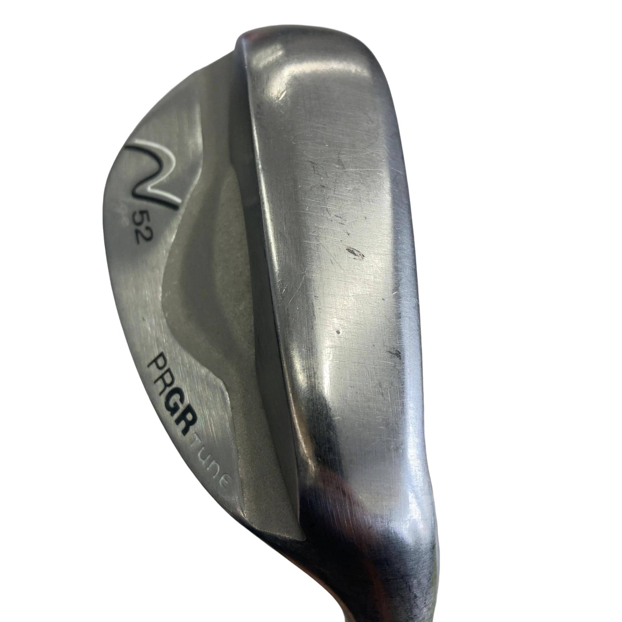 �s�t�m�d�@�m�@�v�d�c�f�d�@�T�Q°