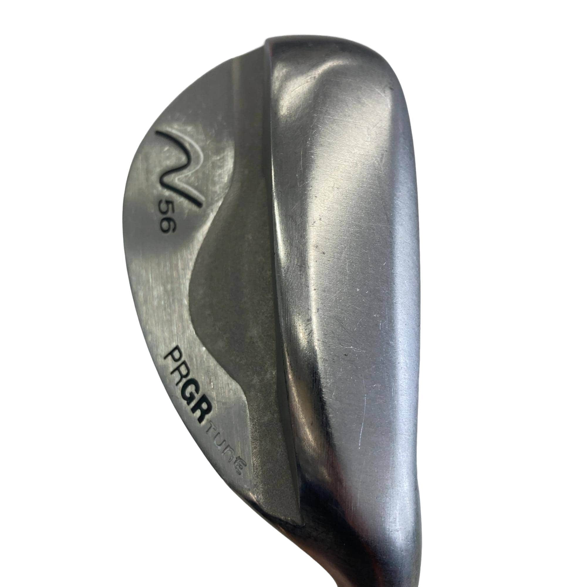 �s�t�m�d�@�m�@�v�d�c�f�d�@�T�U°