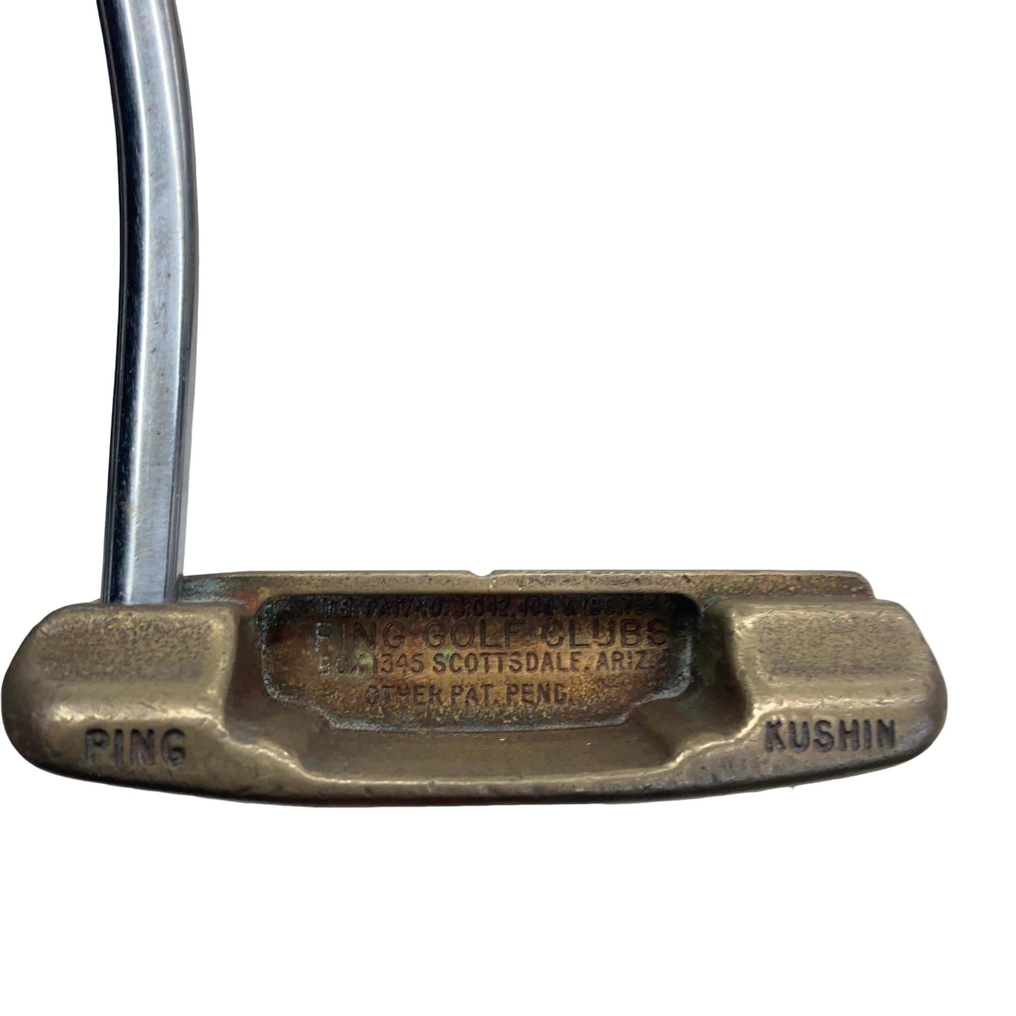 �j�t�r�g�h�m