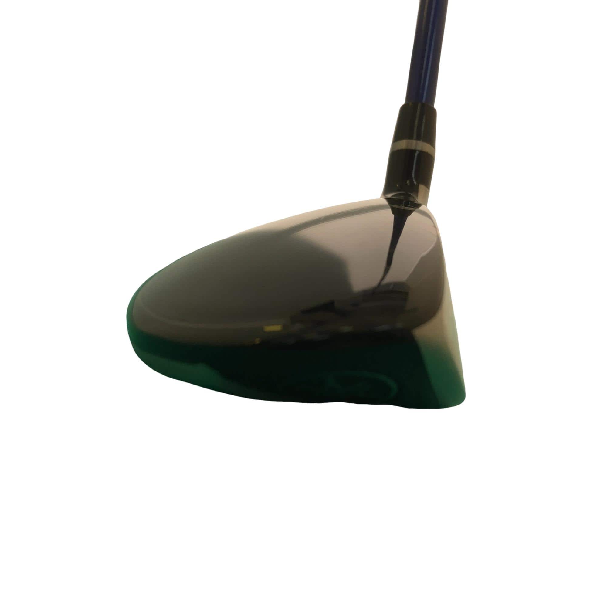 �������������@�c�q�h�u�d�r�s�`�q�@�t�T