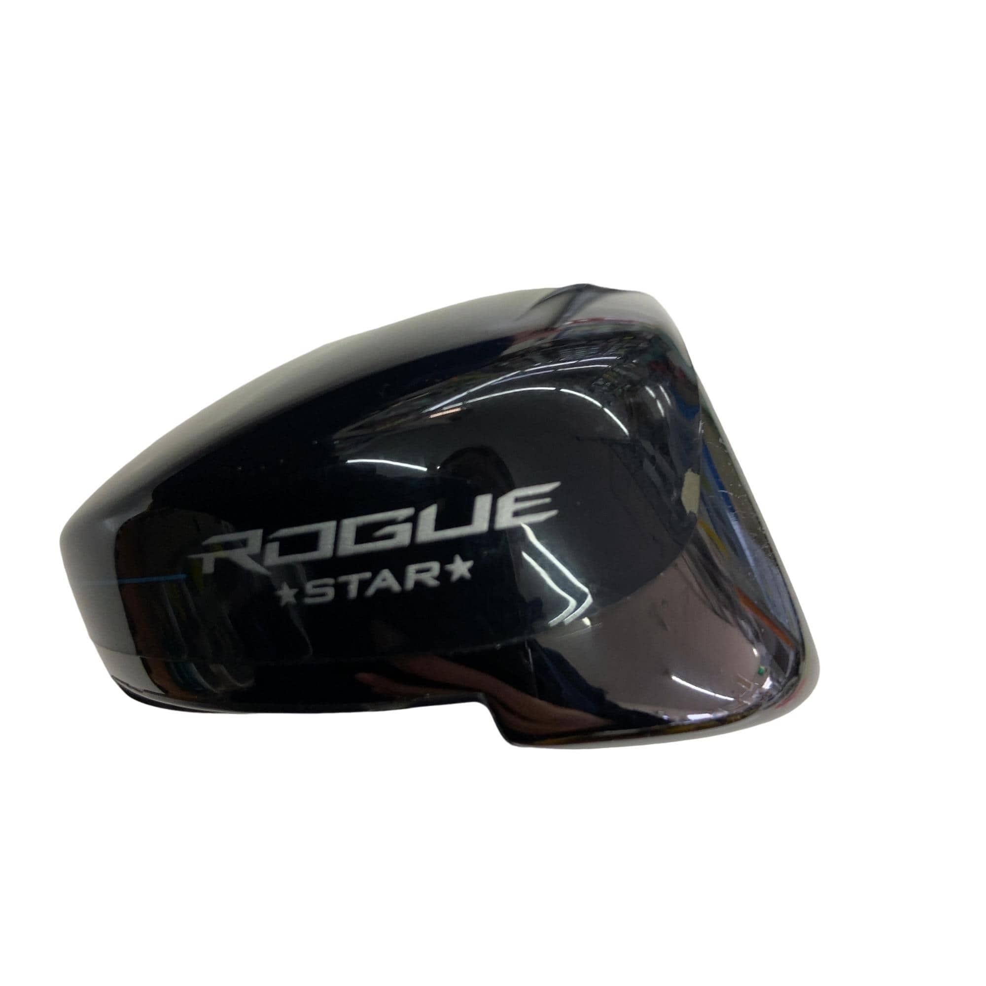 �q�n�f�t�d�@�r�s�`�q�@�t�S