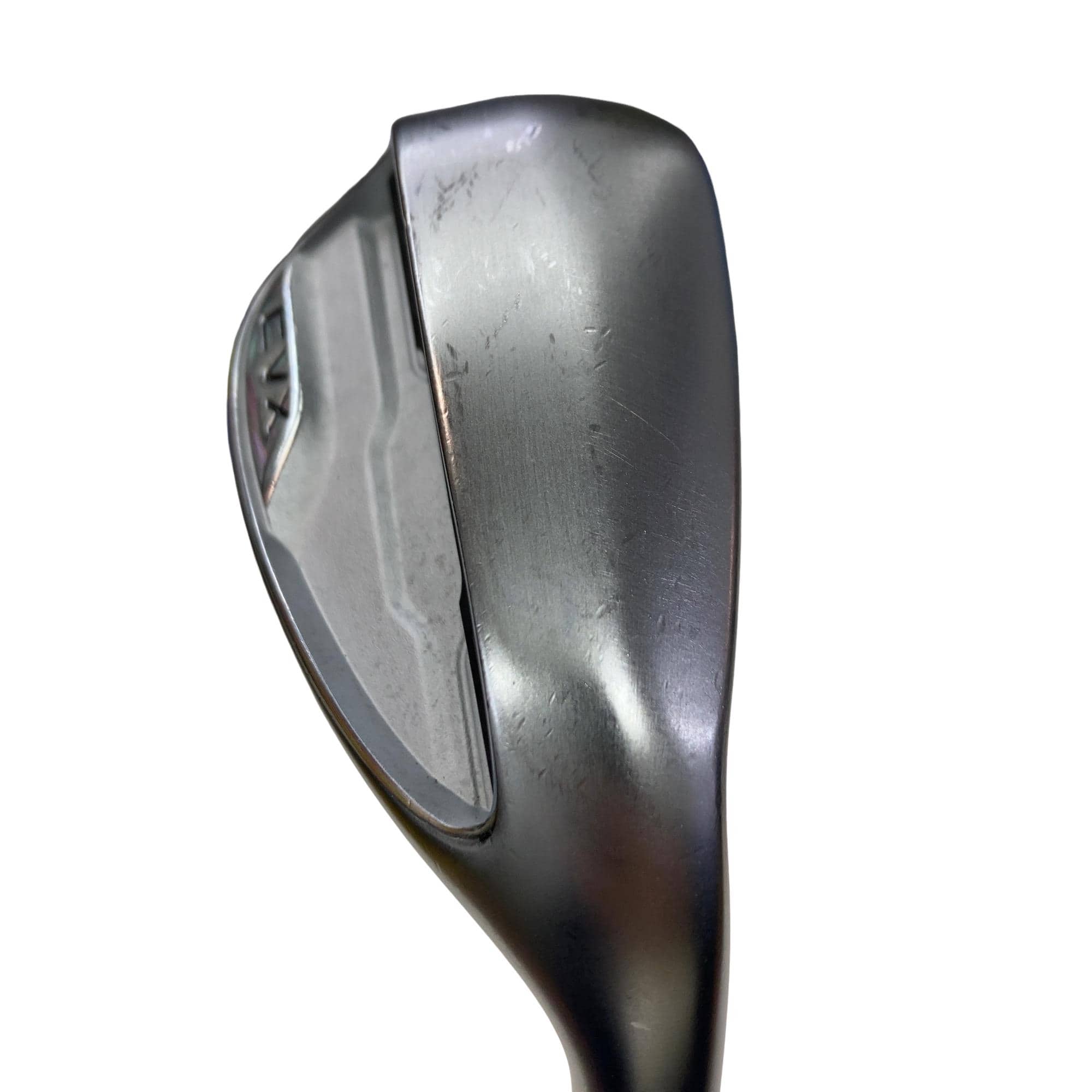 �b�����������������@�b�u�w�@�y�h�o�b�n�q�d�@�T�S°�^�P�Q°