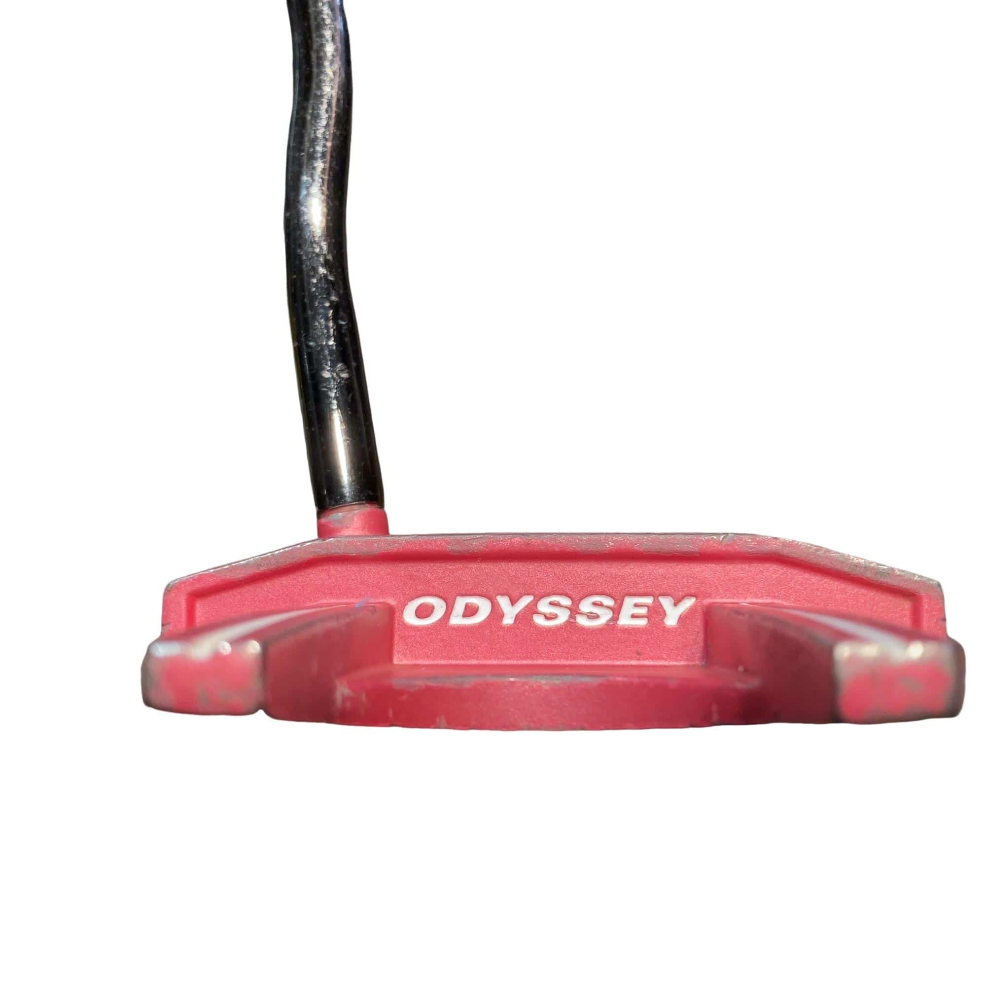 �n�@�v�n�q�j�r�@�o�h�m�j�@���V�@�R�Q�C���`