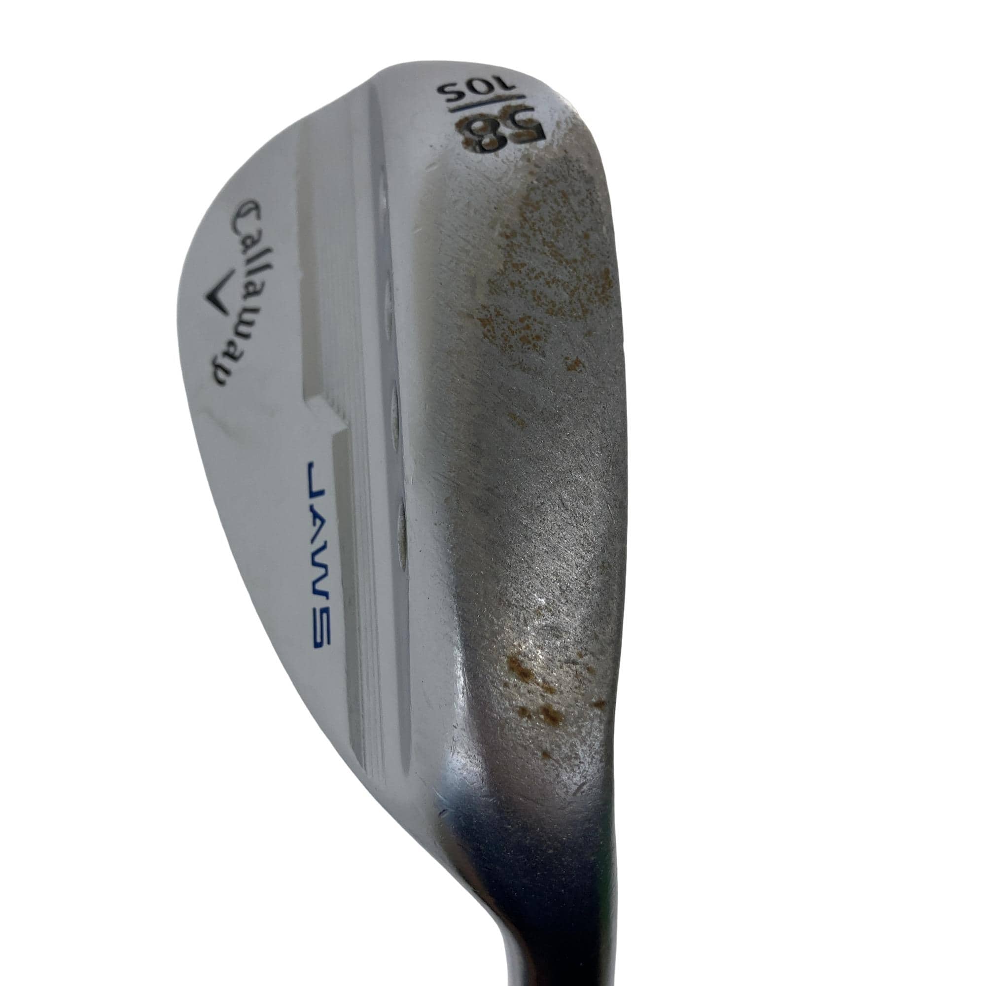 �l�c�@�T�@�i�`�v�r�@�N�����@�T�W°�^�P�O°�r