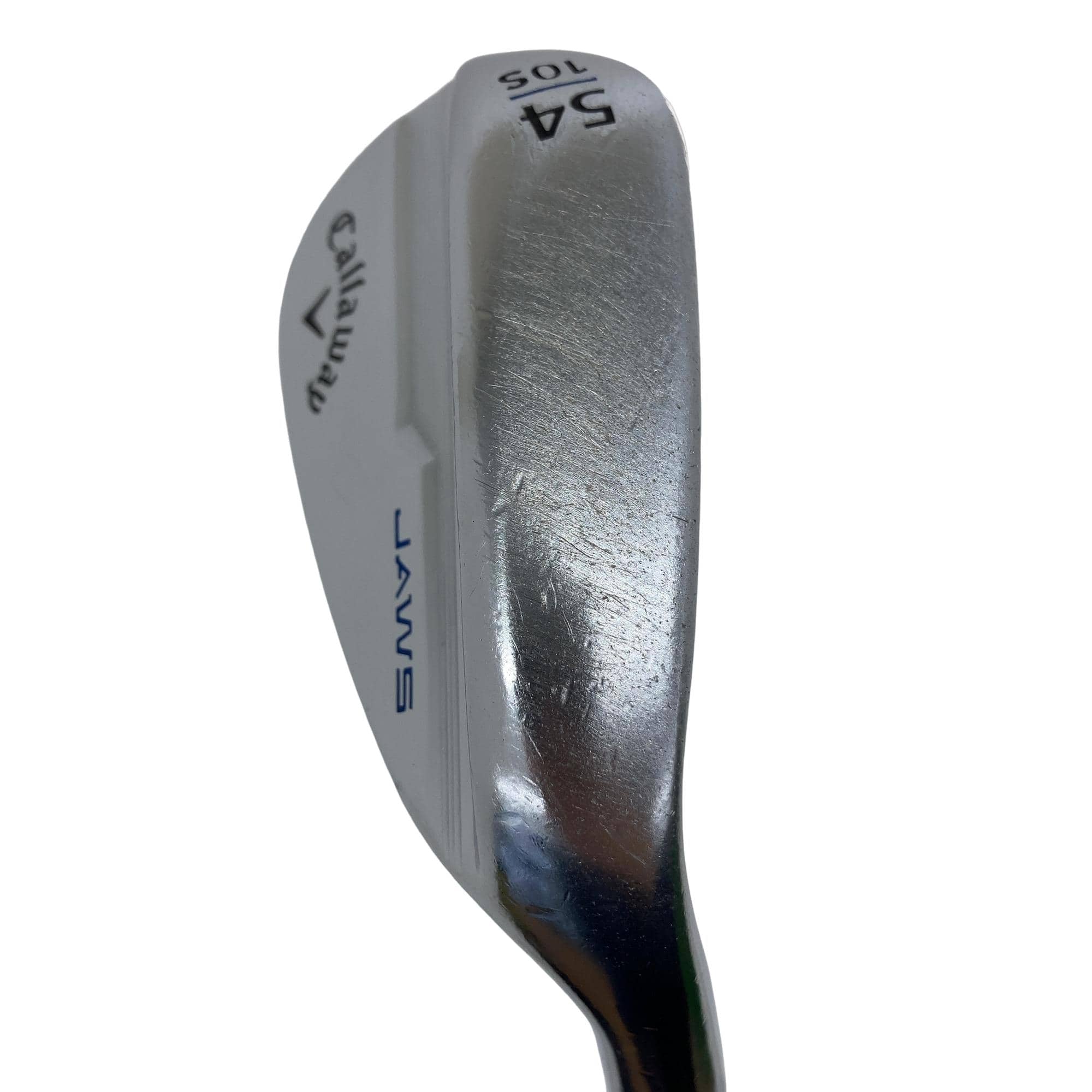 �l�c�@�T�@�i�`�v�r�@�N�����@�T�S°�^�P�O°�r