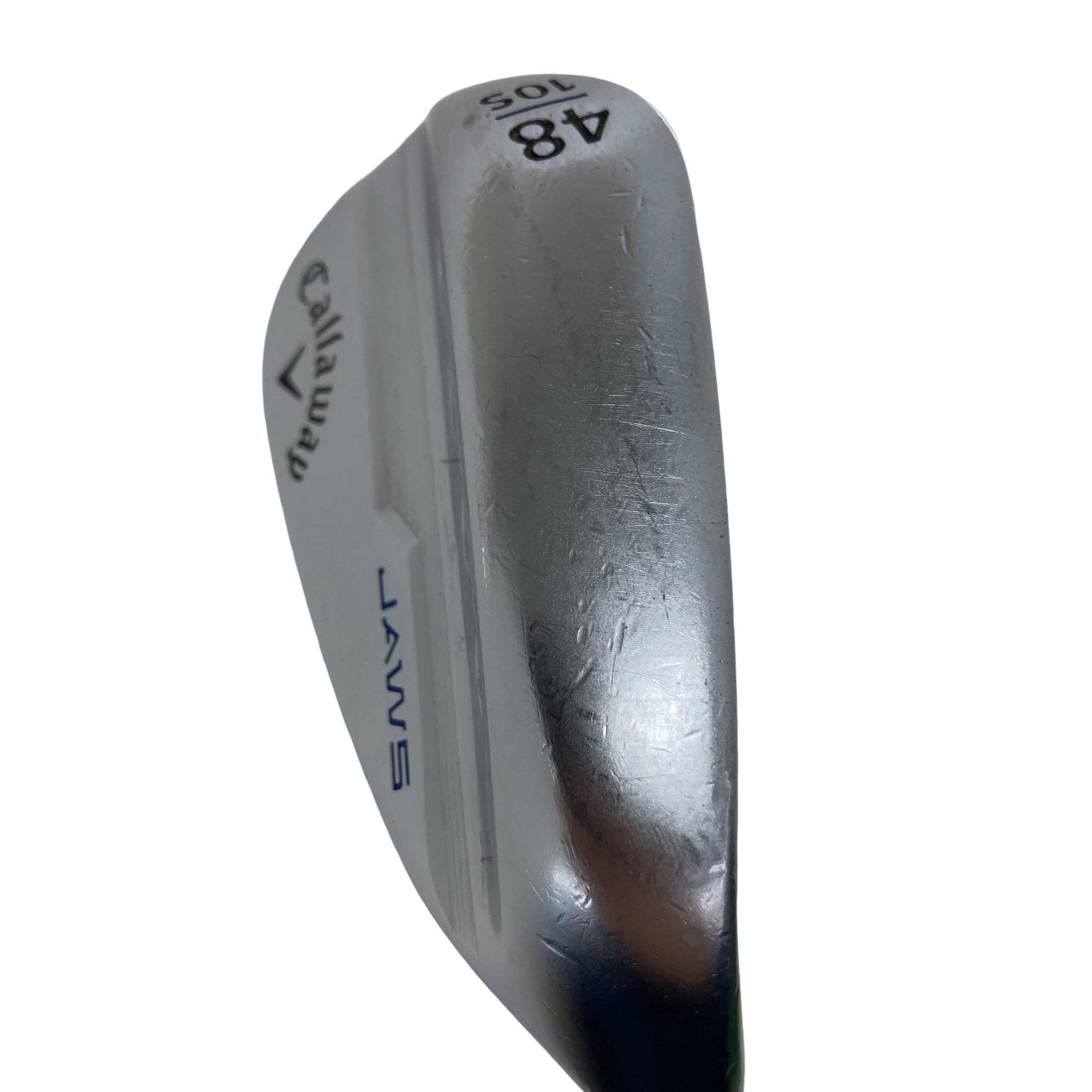 �l�c�@�T�@�i�`�v�r�@�N�����@�S�W°�^�P�O°�r