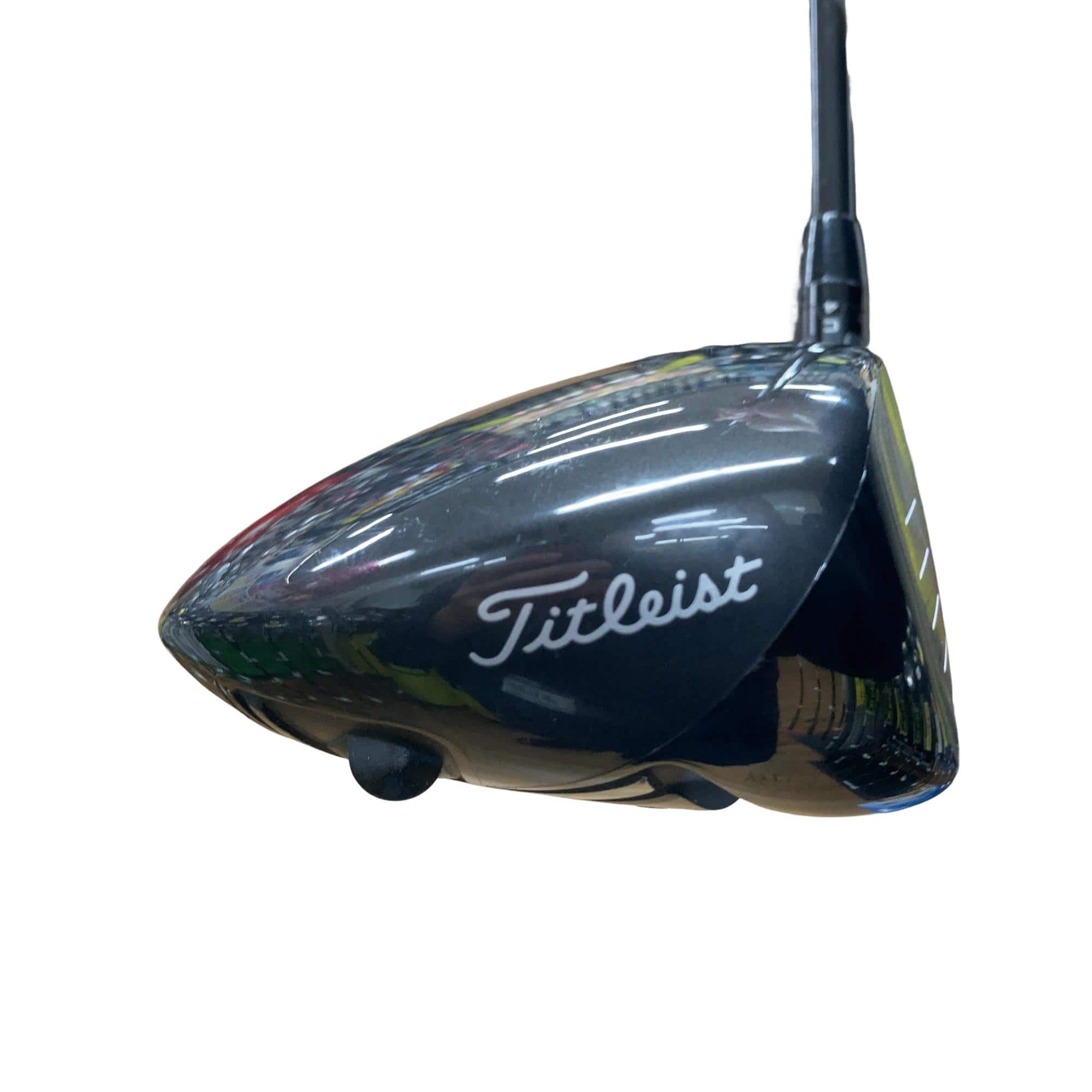 �X�P�V�@�c�R�@�@�X�D�T°