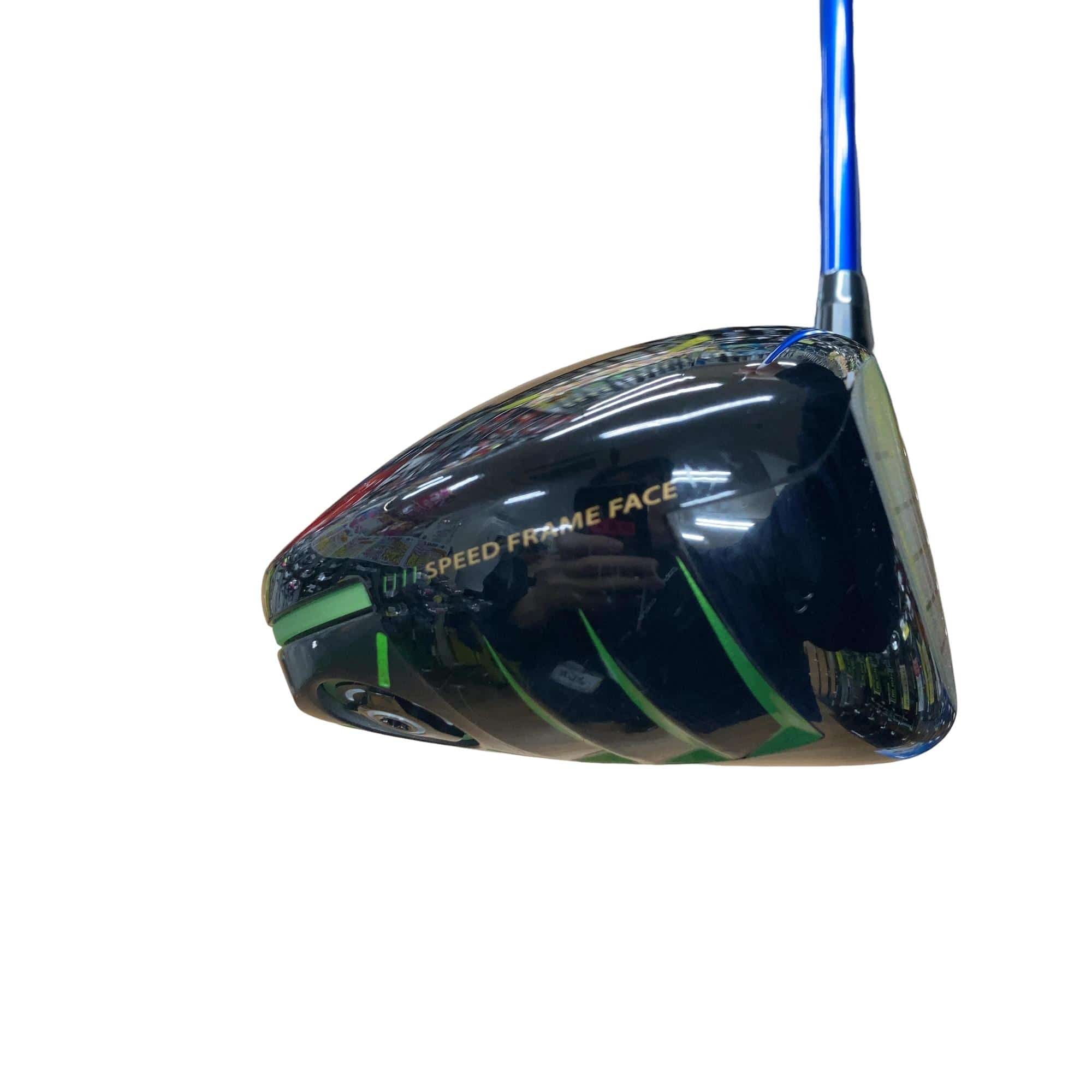 �q�`�y�q�@�e�h�s�@�w�s�q�d�l�d�@�@�X�D�T°