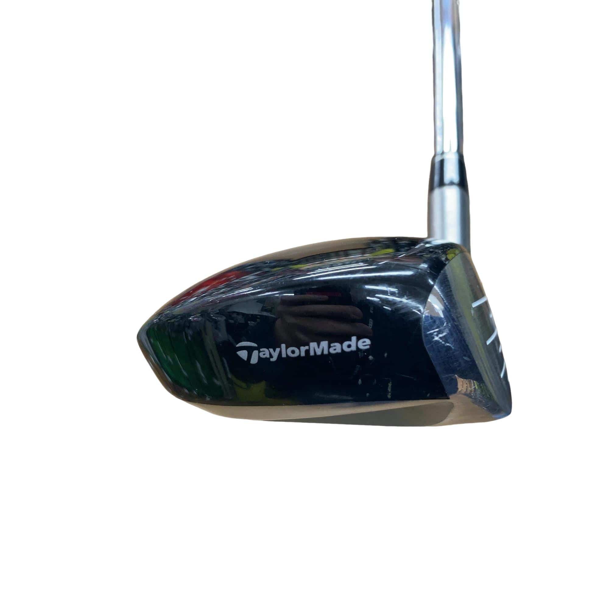 �u�@�r�s�d�d�k�@�P�R°