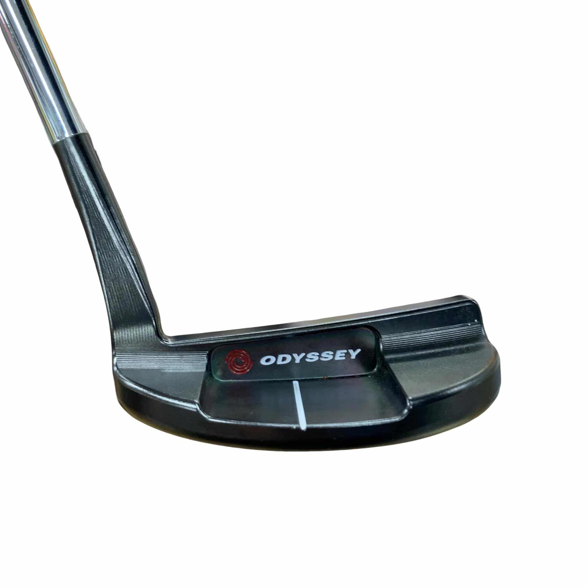 �o�q�n�s�x�o�d�@�����@���X�g�s�@�R�S�C���`