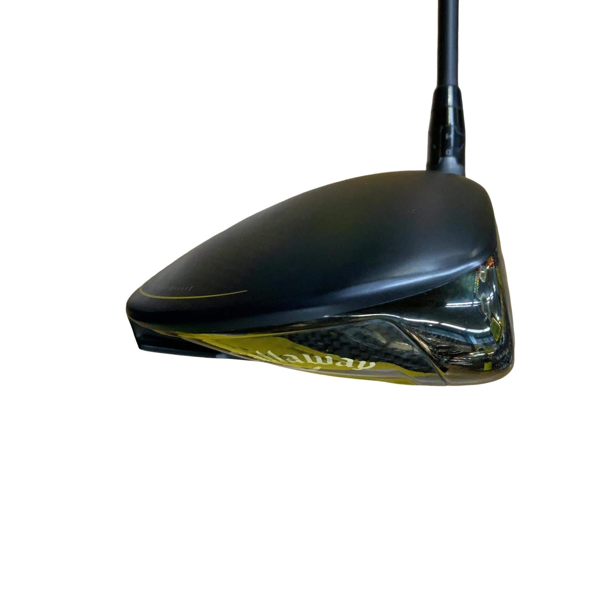 �q�n�f�t�d�@�r�s�@�l�`�w�@�P�O�D�T°