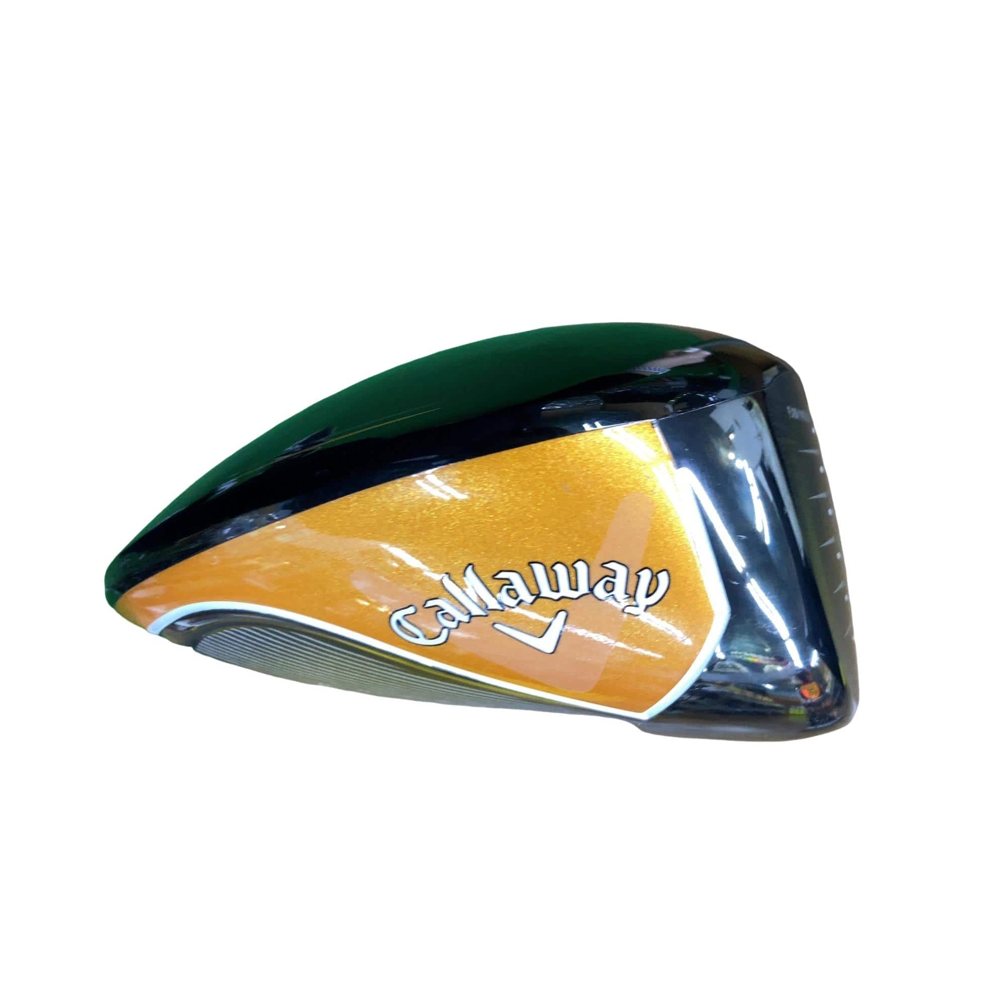 �l�`�u�q�h�j�@�l�`�w�@�P�O�D�T°