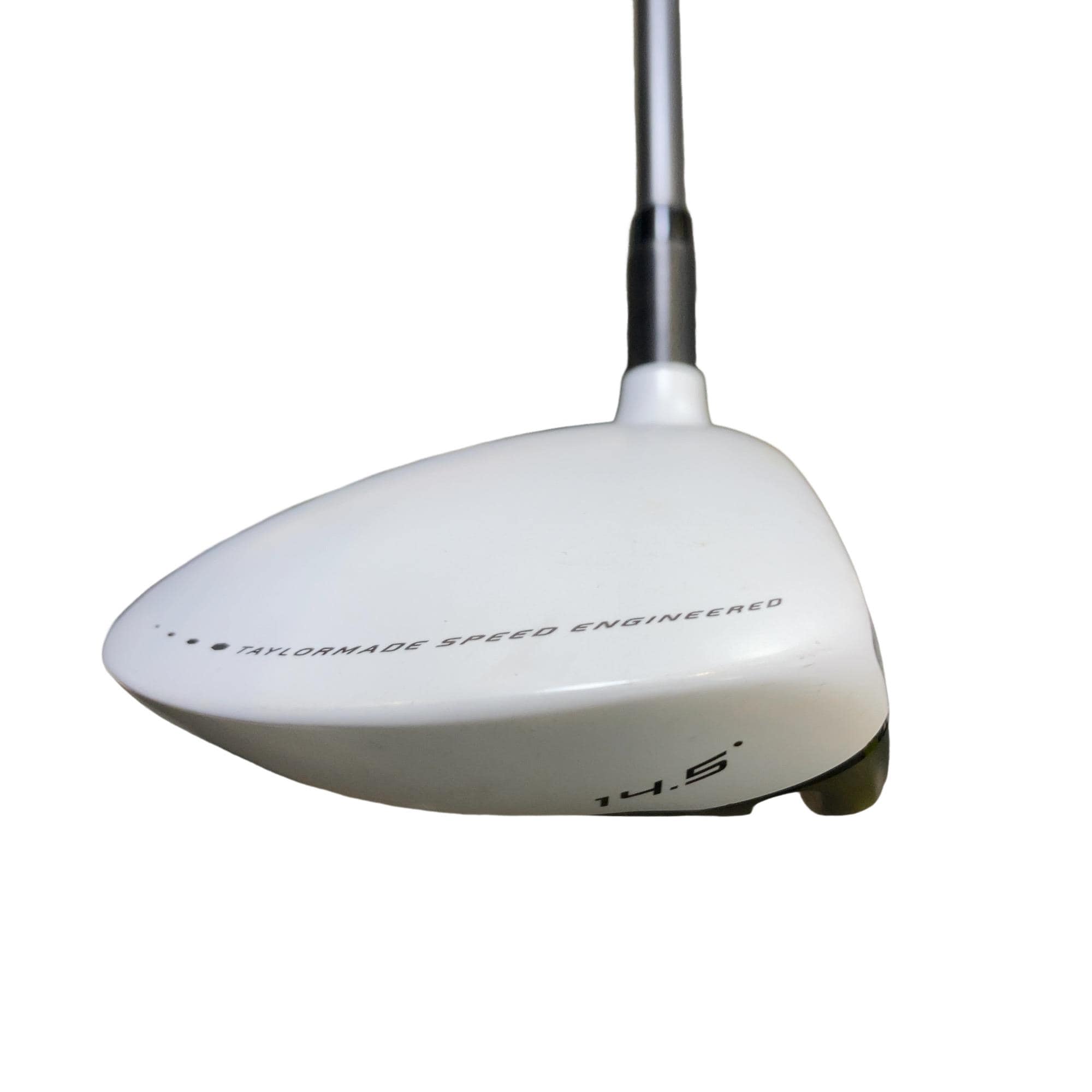 �q�a�y�@�s�n�t�q�@�R�v�@�t�r�`