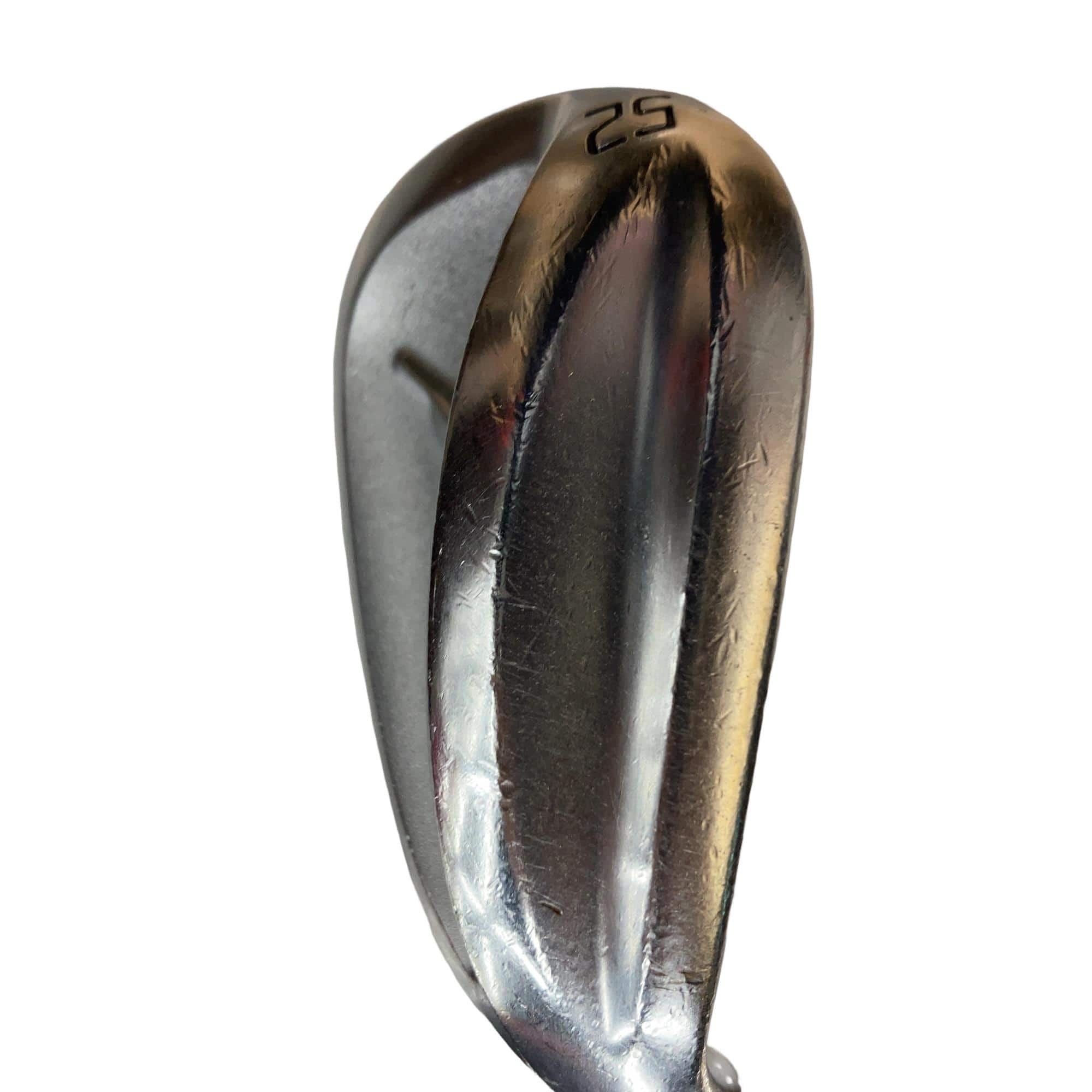 �c�i�|�U�@�T�Q°