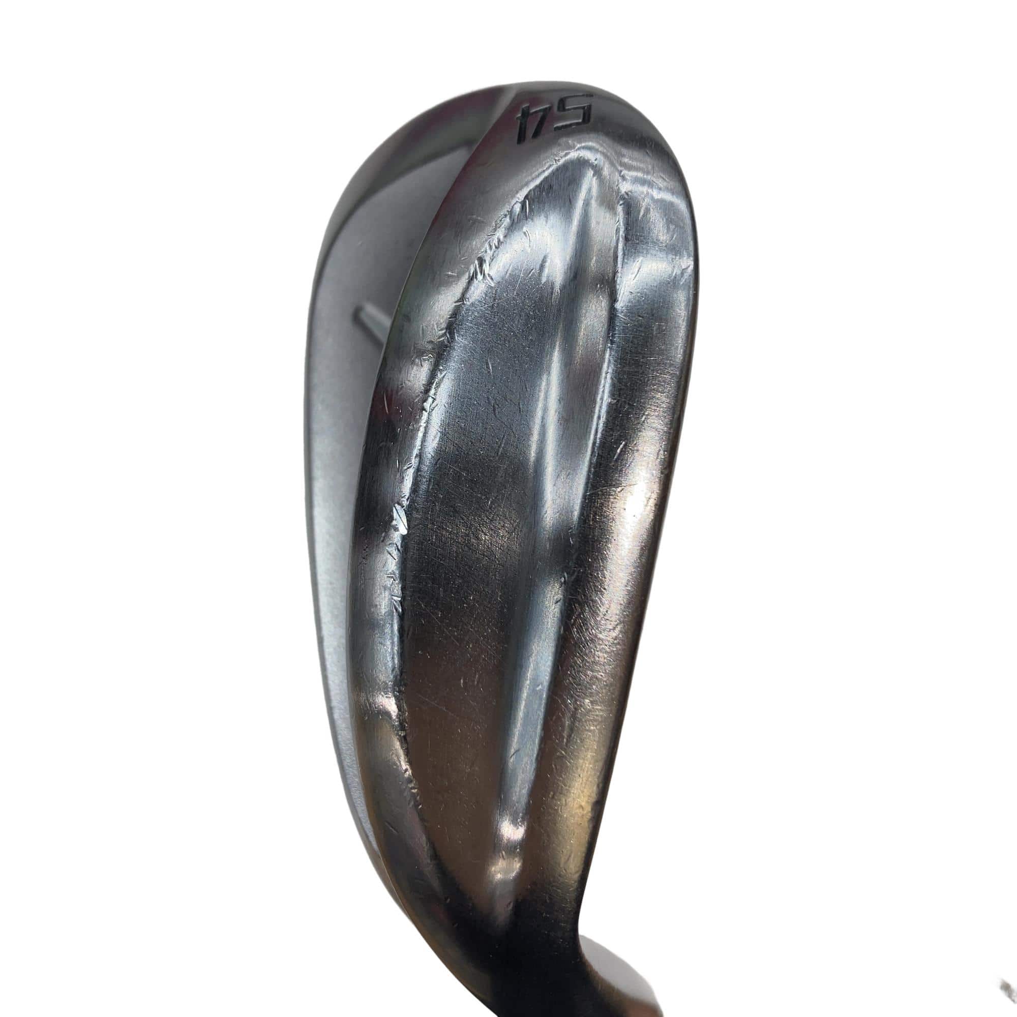 �c�i�|�U�@�T�S°