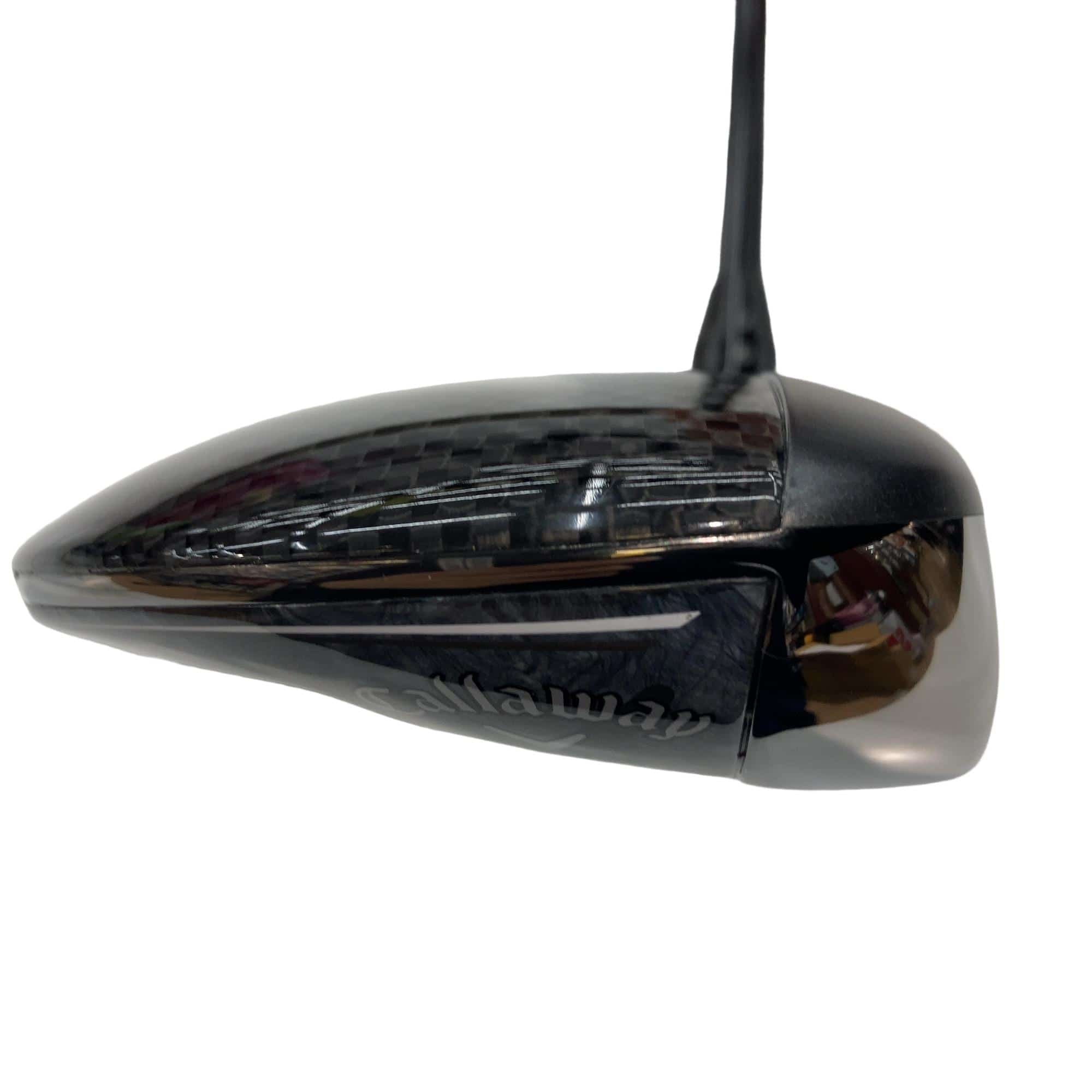 �o�`�q�`�c�x�l�@�`���@�r�l�n�j�d�@�l�`�w�@�@�R�g�k