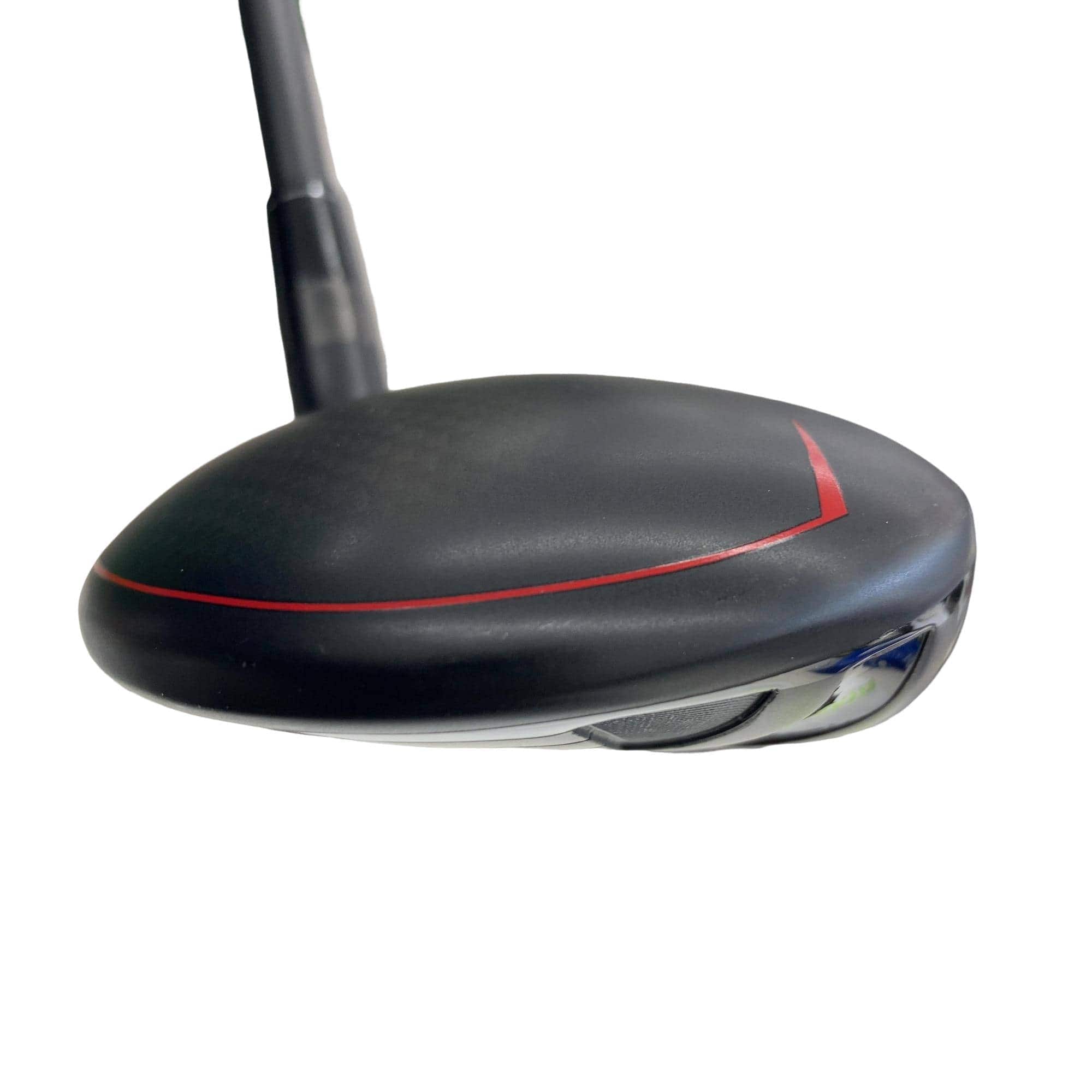 �d�y�n�m�d�@�f�s�i�Q�O�Q�S�j�@�t�S