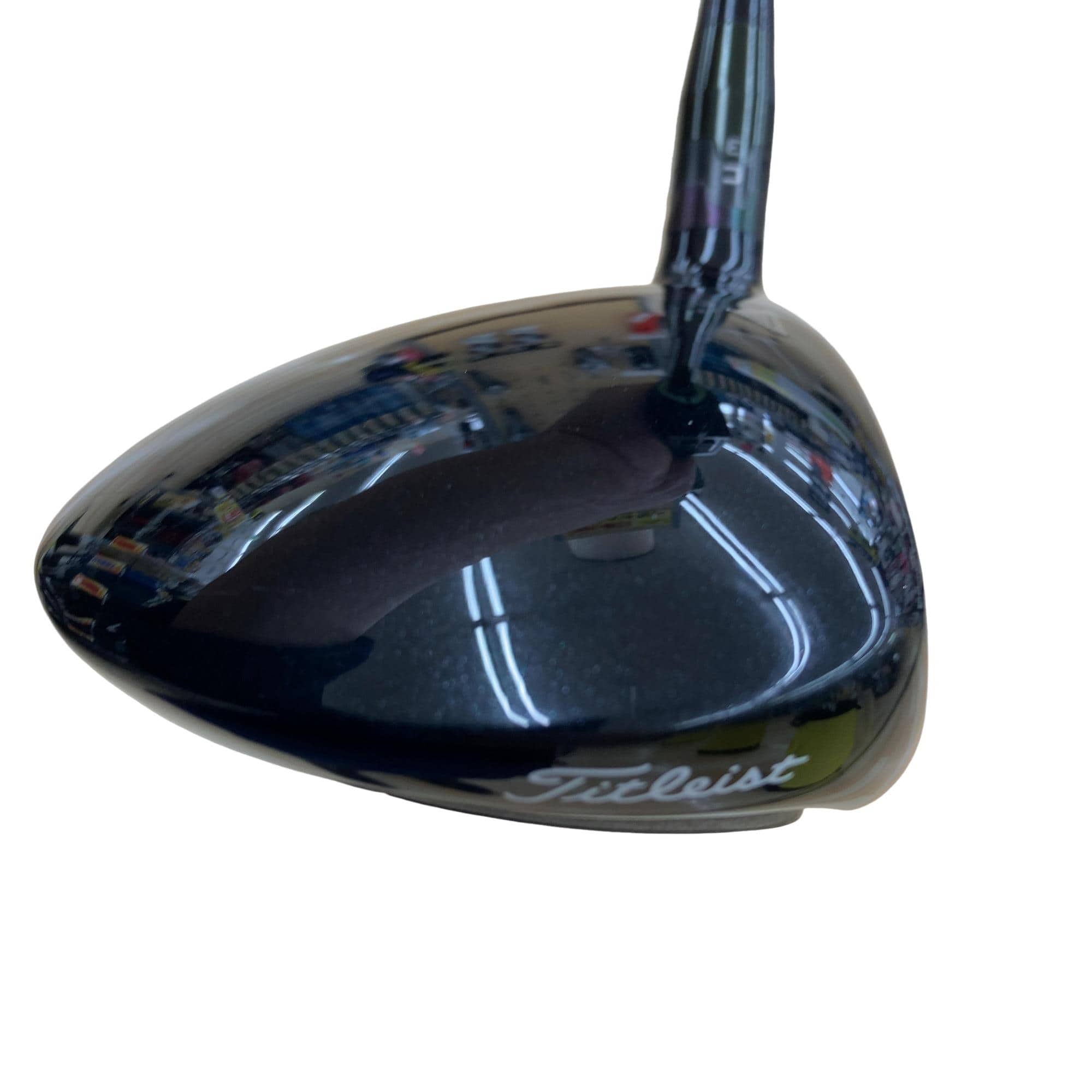 �X�P�T�@�e�@�R�v�i�P�T°�j