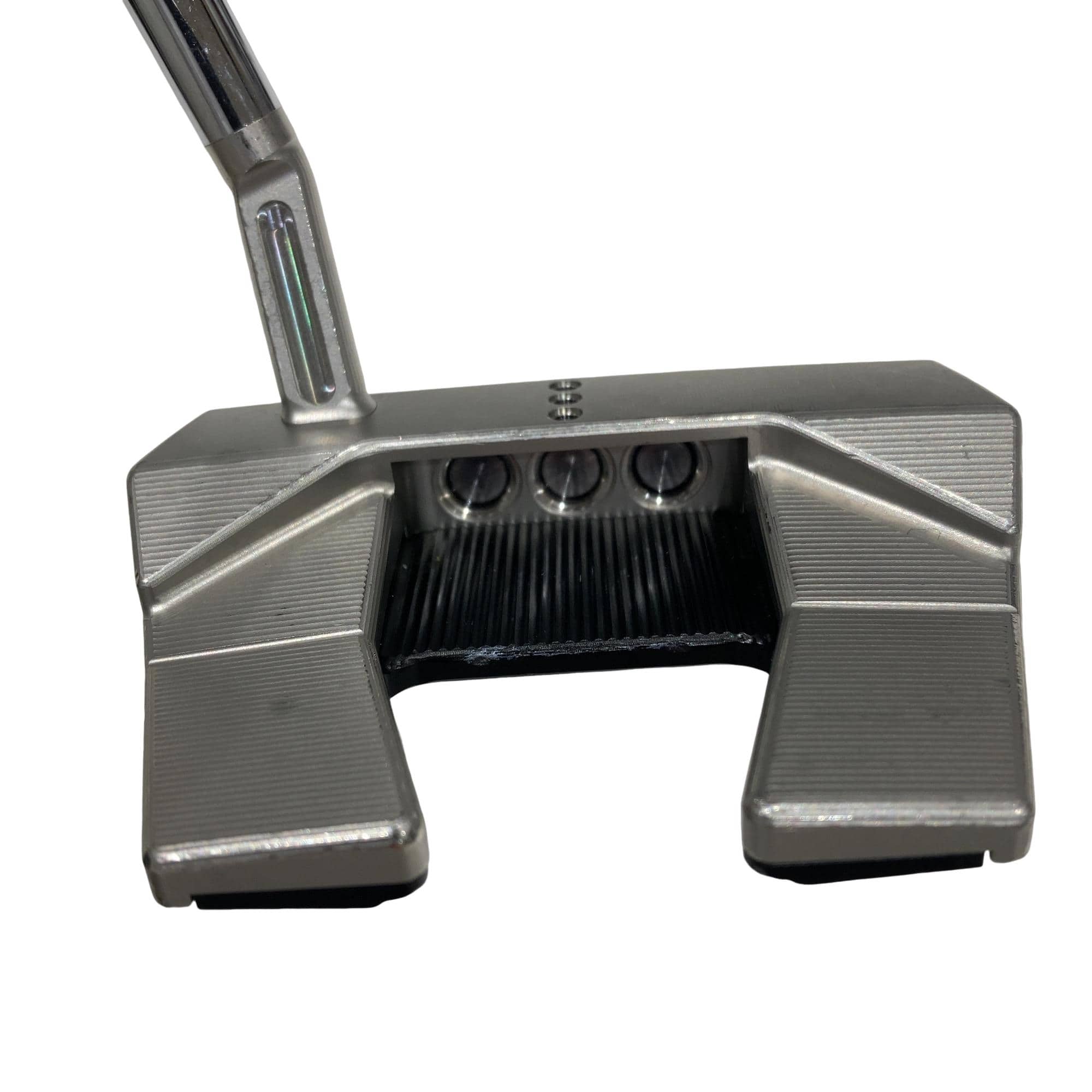 �r�b�n�s�s�x�@�b�`�l�d�q�n�m�@�o�g�`�m�s�n�l�@�T�D�T�i�Q�O�Q�S�j�@�R�R�C���`