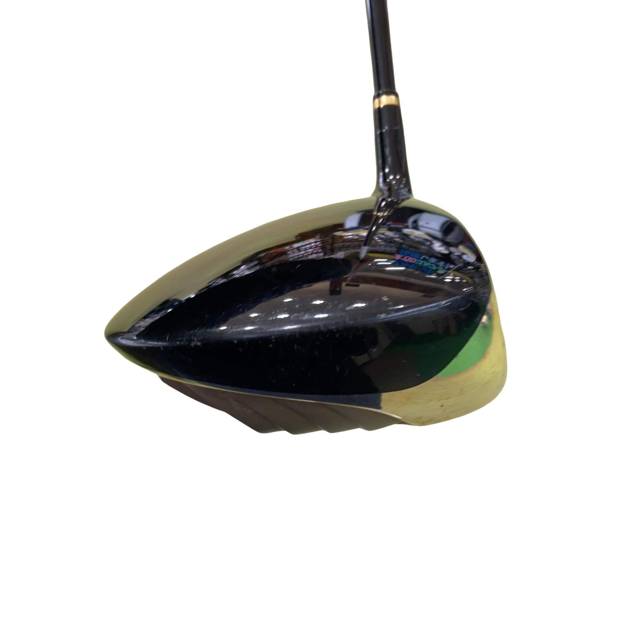 �u�n�k�s���n�@�f�@�g���i�������j�@�P�O°