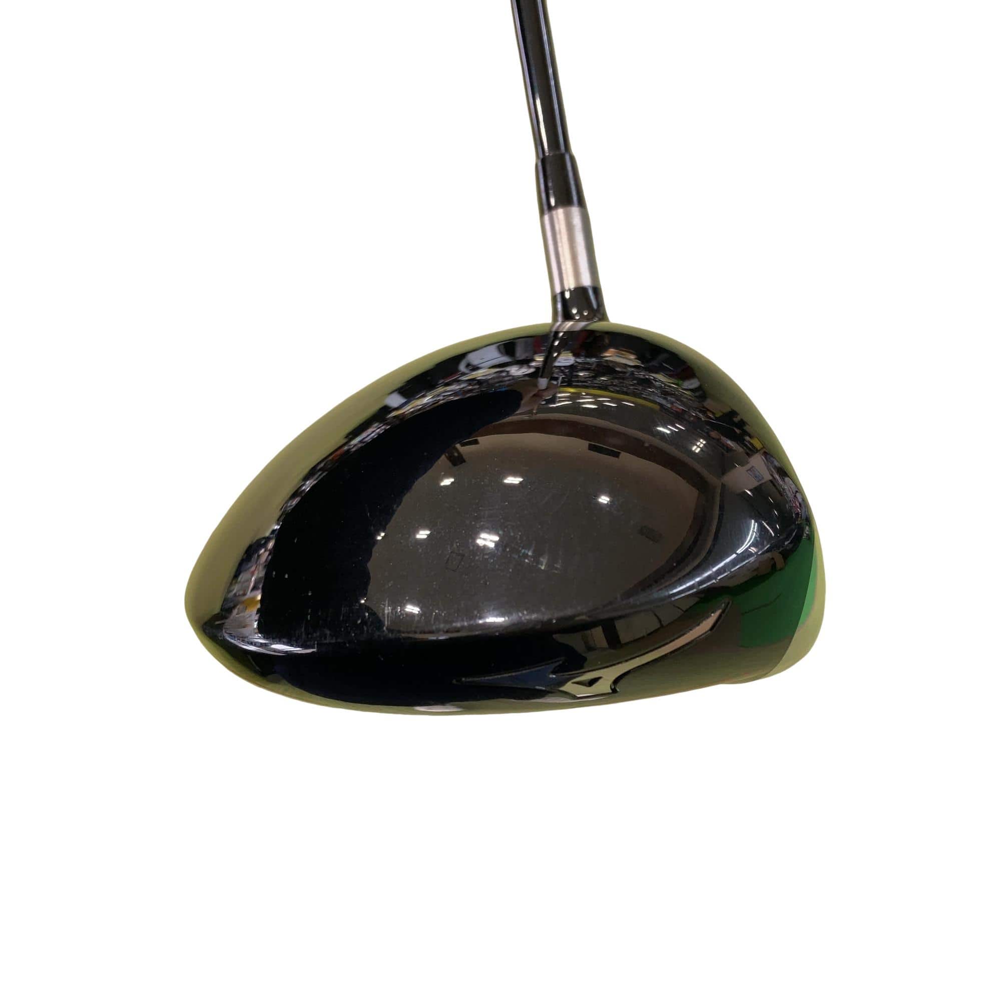 �l�o�|�U�R�O�@�e�`�r�s�@�s�q�`�b�j�@�P�O�D�T°