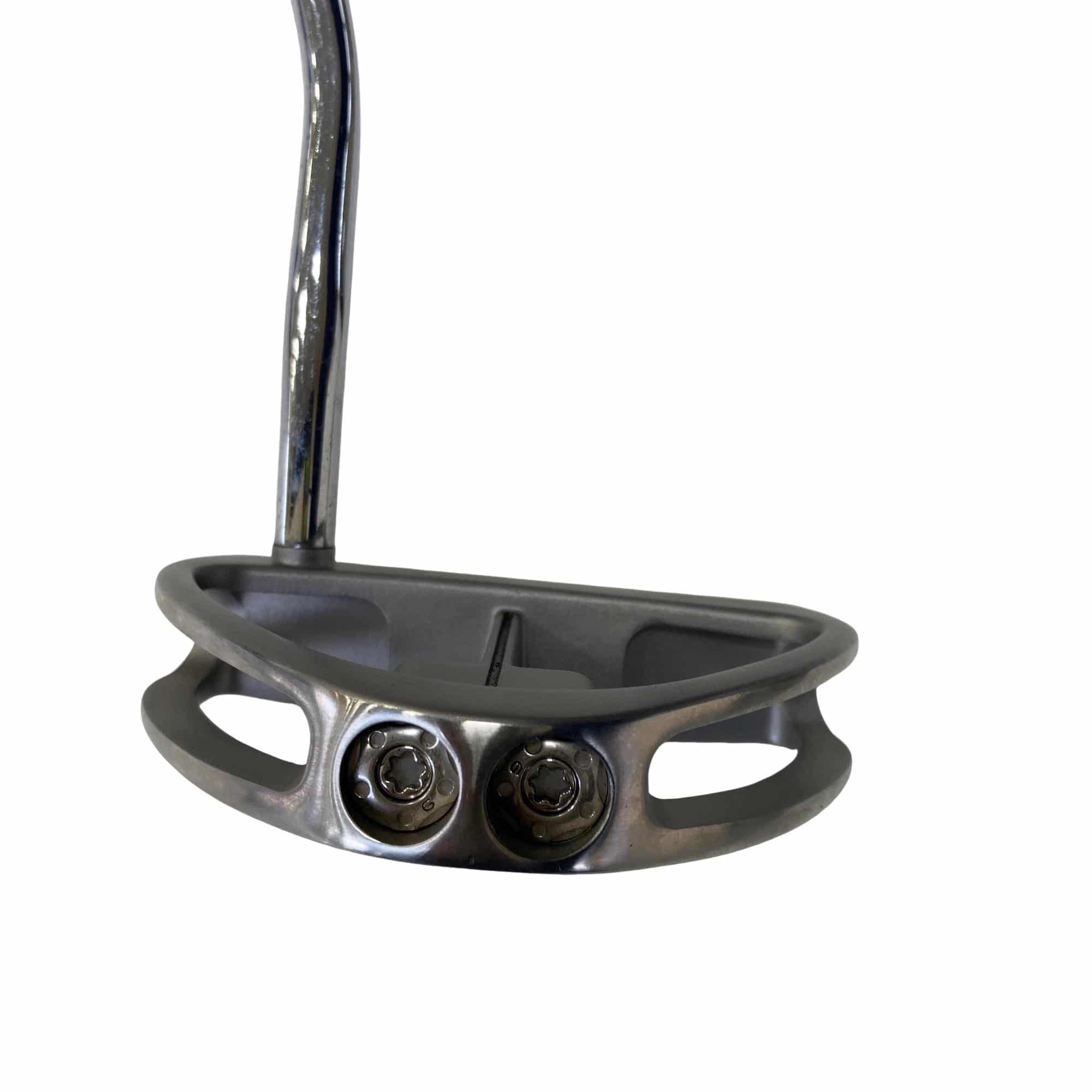 �q���������@���������@�����������@�����������@�R�T�C���`