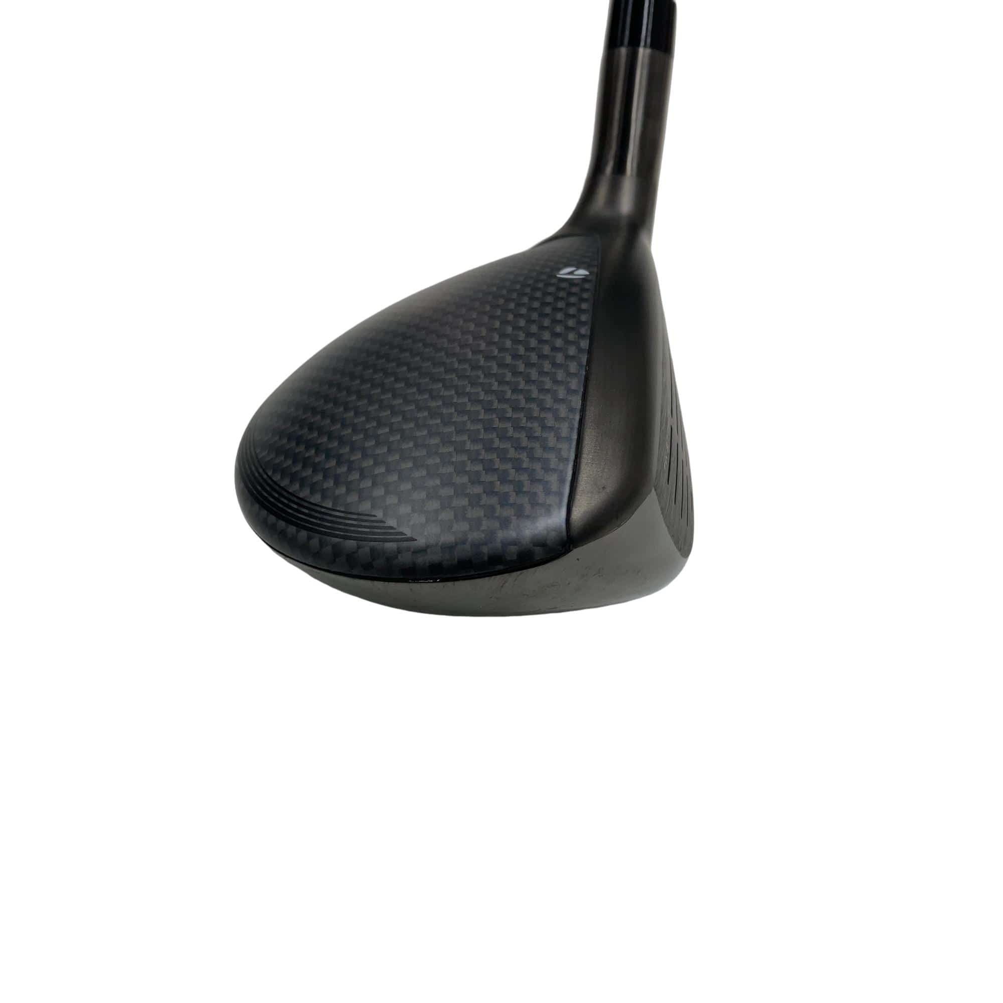 �p���R�T�@�l�`�w�@�t�R