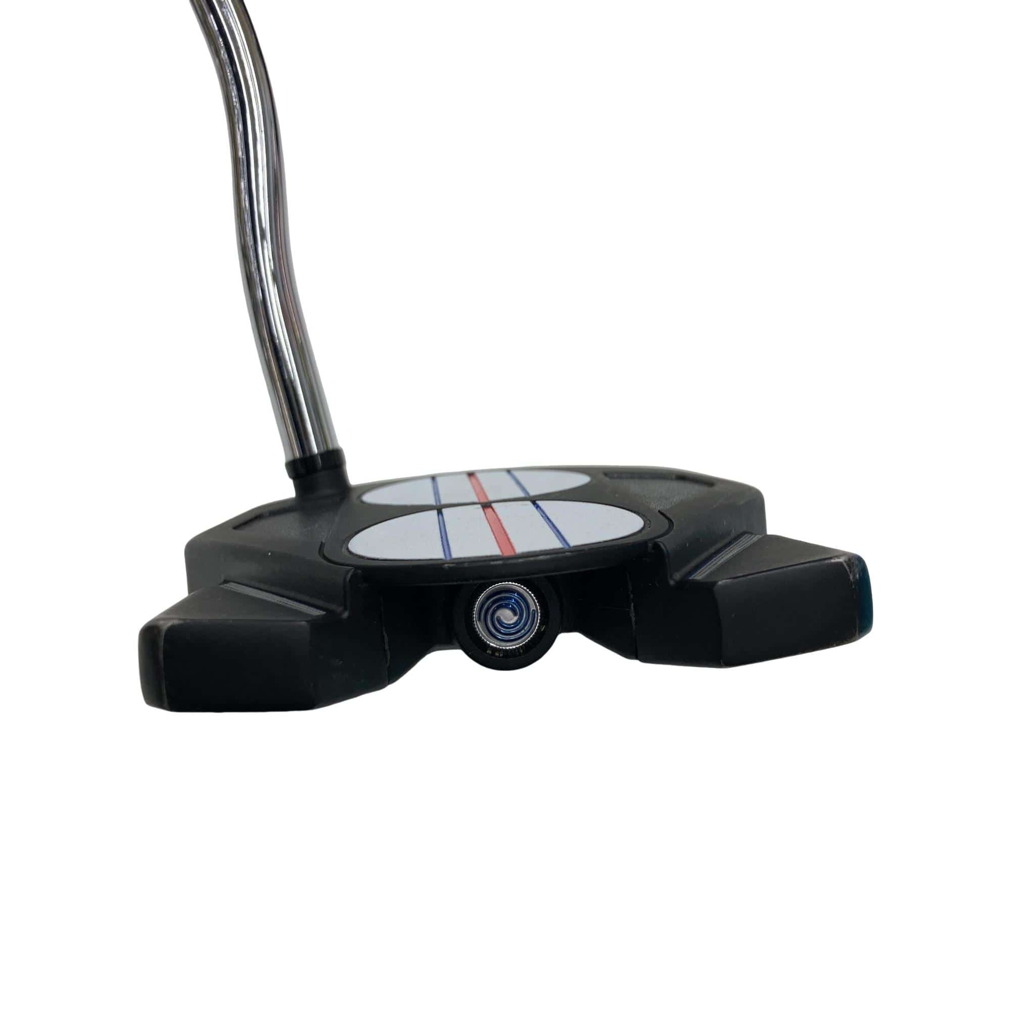 �Q�|�a�`�k�k�@�s�d�m�@�s�q�h�o�k�d�@�s�q�`�b�j�@�R�S�C���`