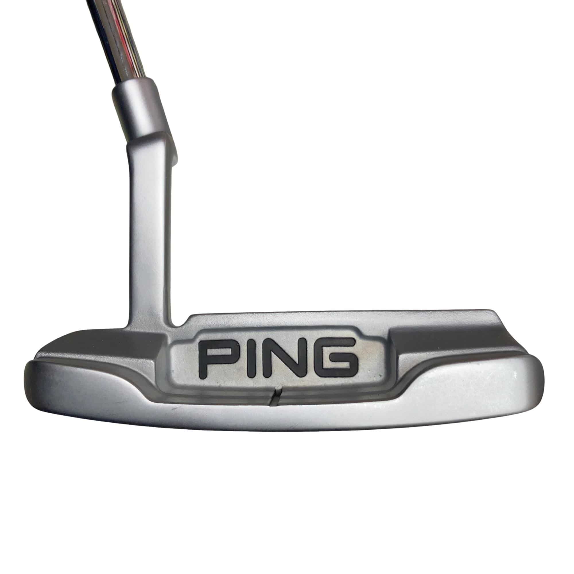 �r�h�f�l�`�@�Q�@�`�m�r�d�q�@�v���`�i���@�R�S�C���`�i�o�o�T�W�j