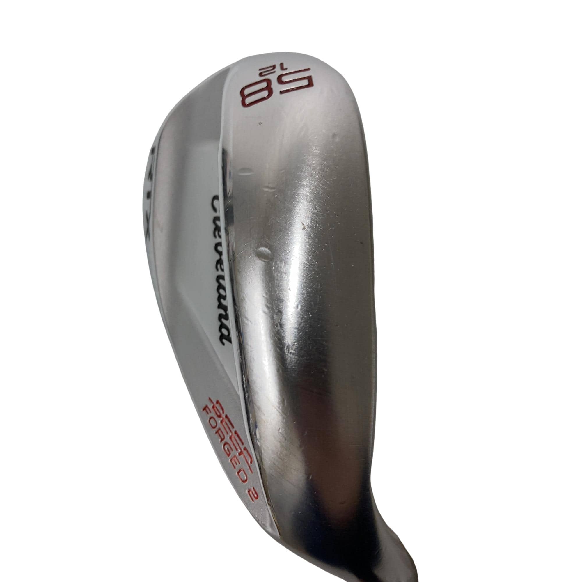 �b�����������������@�q�s�w�@�c�d�d�o�@�e�n�q�f�d�c�@�Q�@�T�W°�^�P�Q°