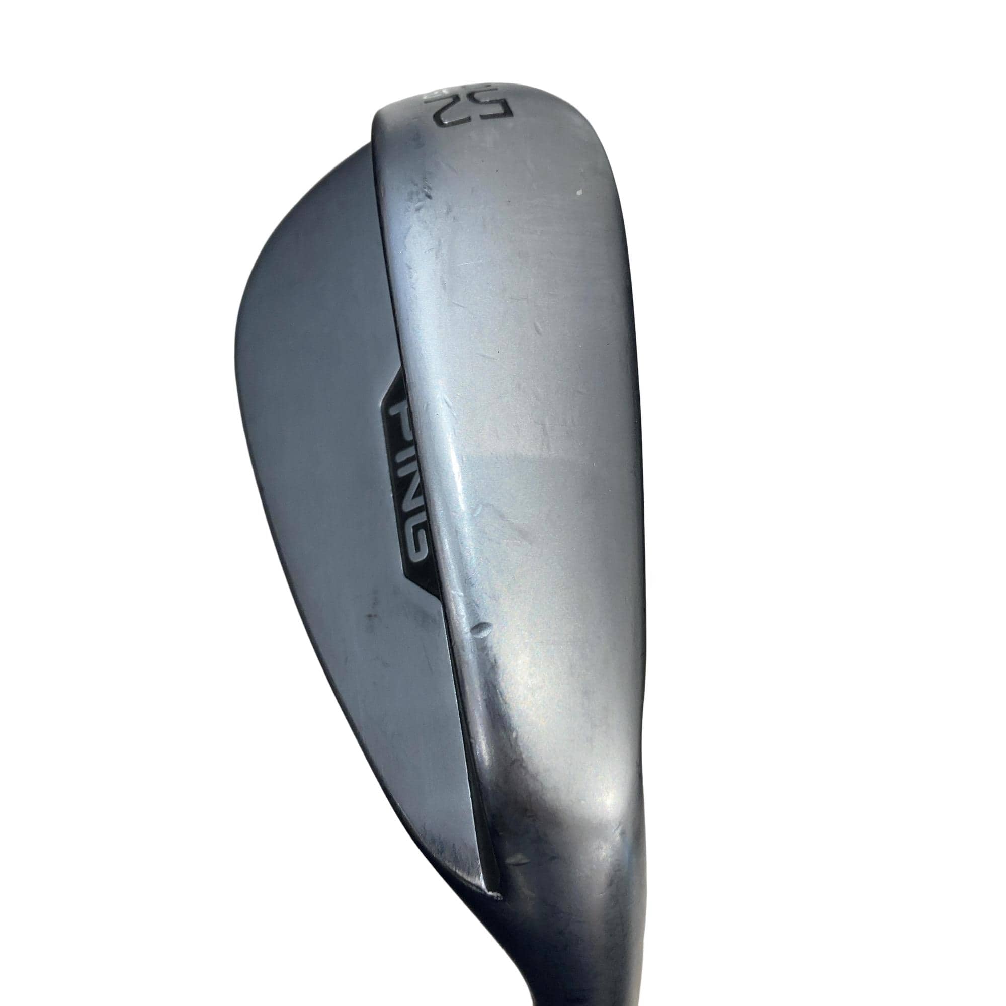 �o�h�m�f�@���P�T�X�@�T�Q°�^�P�Q°�@�r