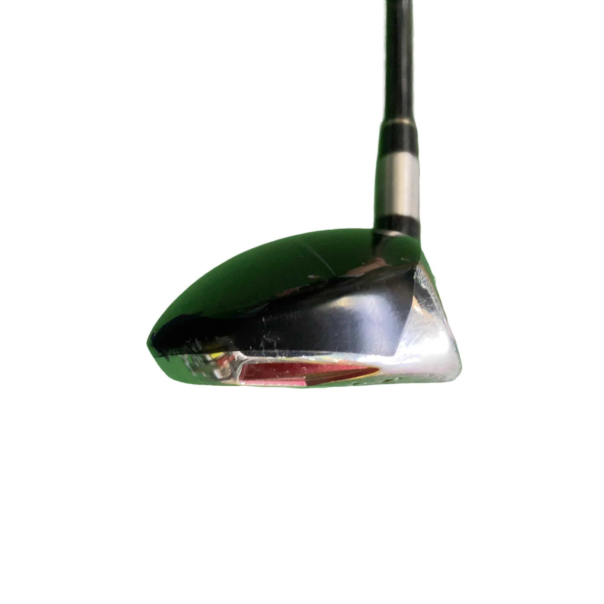 �a�t�q�m�d�q�@�q�d�r�b�t�d�i�Q�O�O�V�j�@�P�X°�@�t�r�`