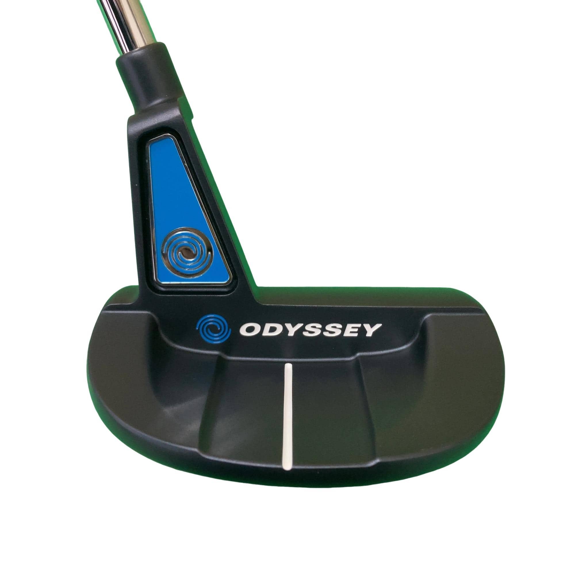 �`���|�n�m�d�@�s�q�h�|�a�d�`�l�@���T�@�R�S�C���`