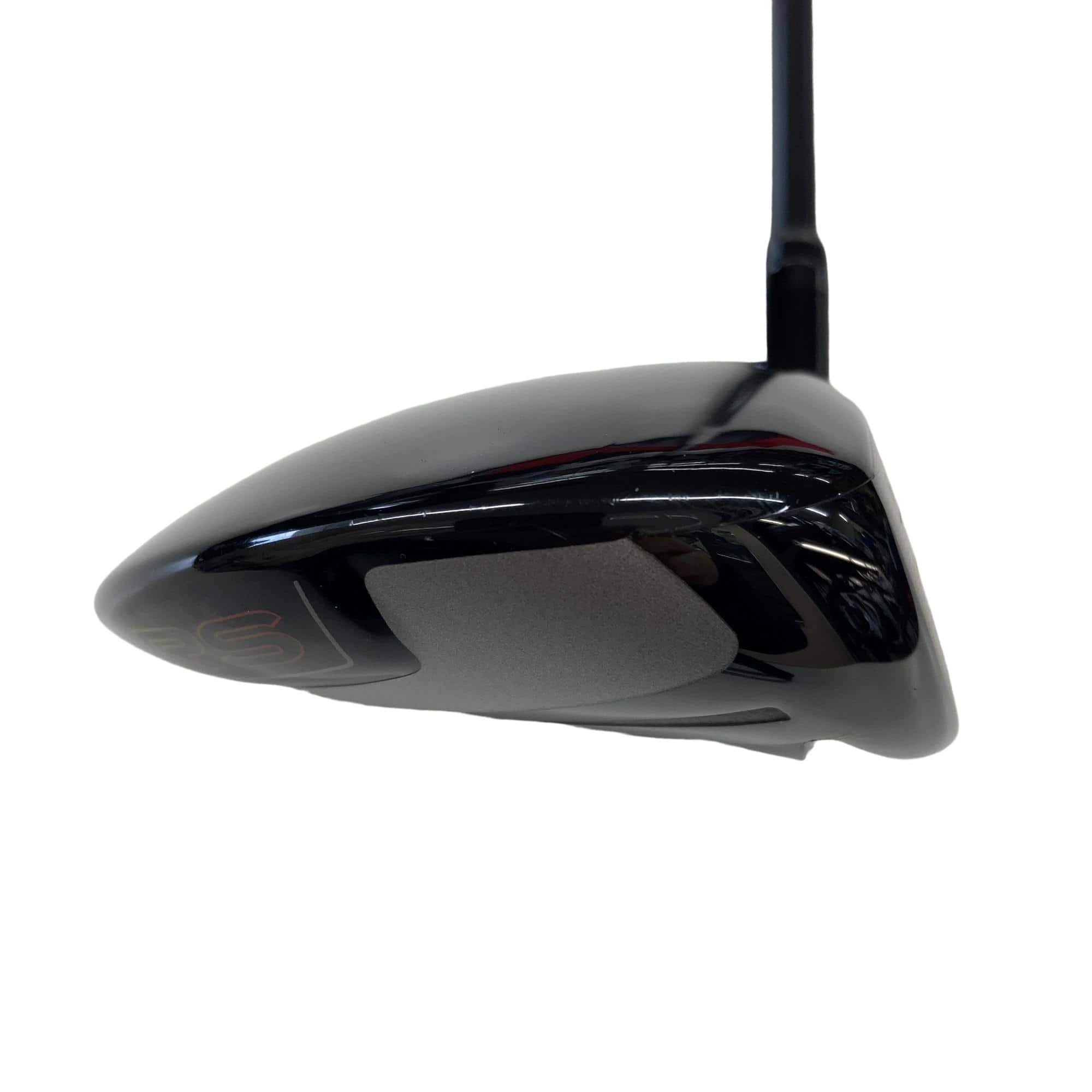 �q�r�@�T�i�Q�O�Q�O�j�@�T�v