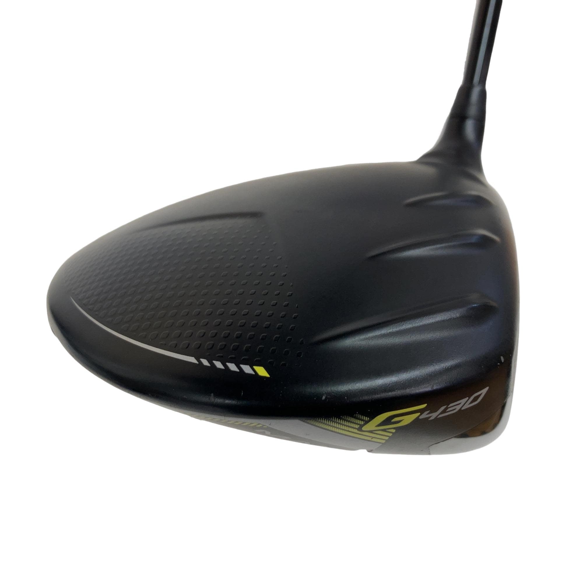 �f�S�R�O�@�l�`�w�@�P�O�D�T°