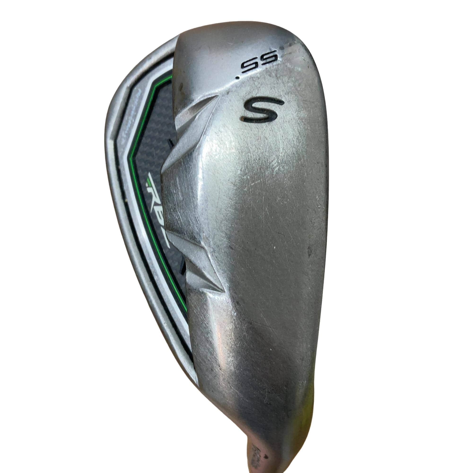 �q�a�y�@�r�v�@�t�r�`