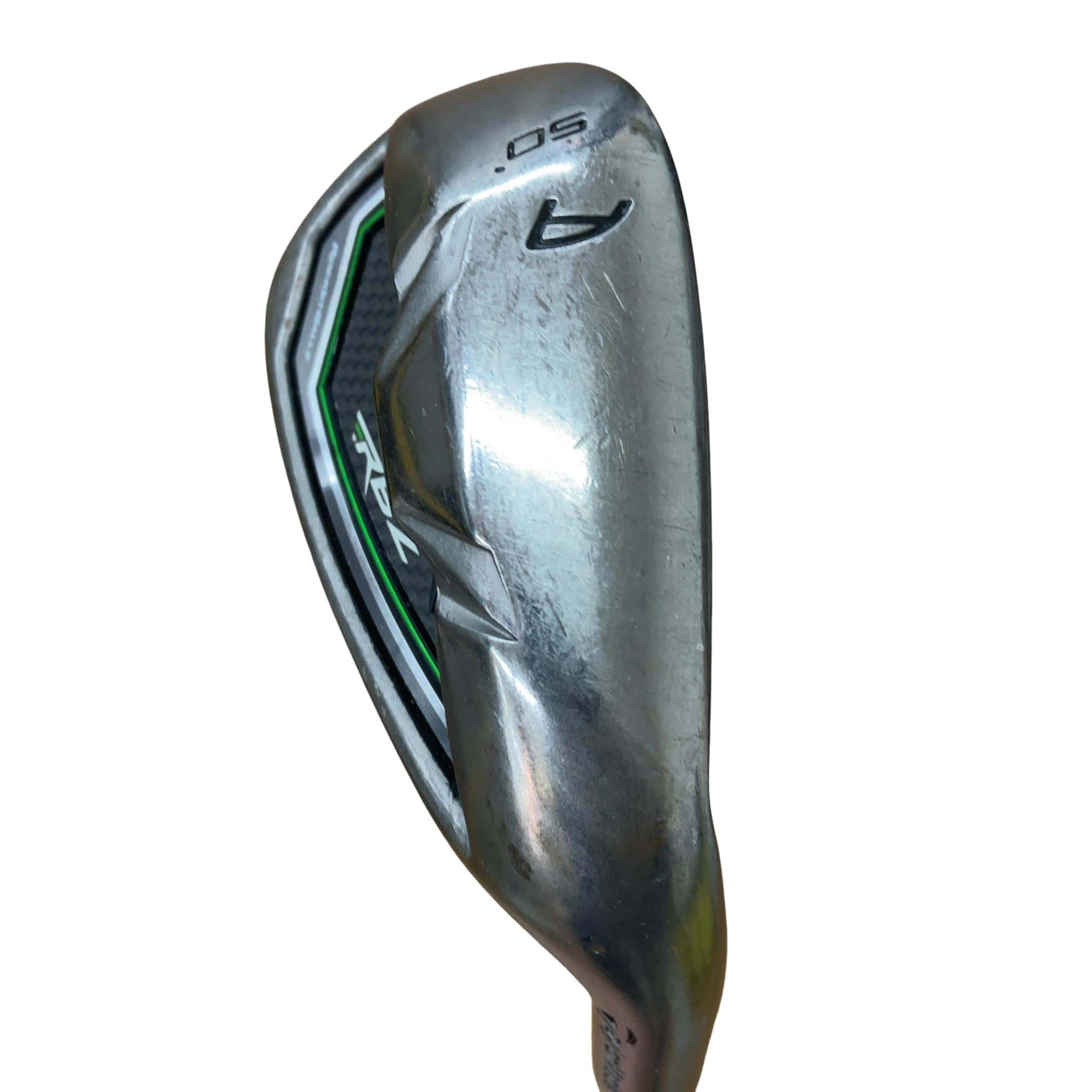 �q�a�y�@�`�v�@�t�r�`