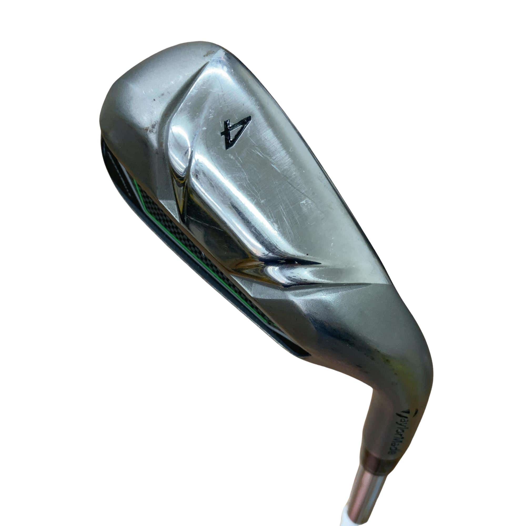 �q�a�y�@���S�@�t�r�`