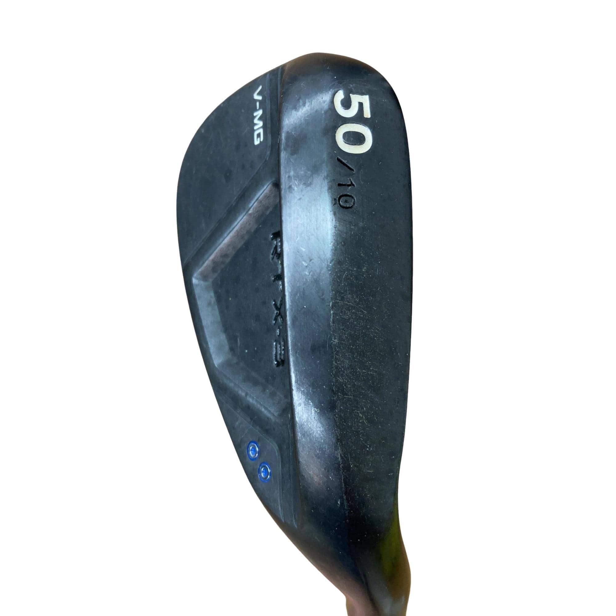 �b�����������������@�q�s�w�|�R�@�L���r�e�B�o�b�N�@�u���b�N�T�e���@�T�O°�^�P�O°