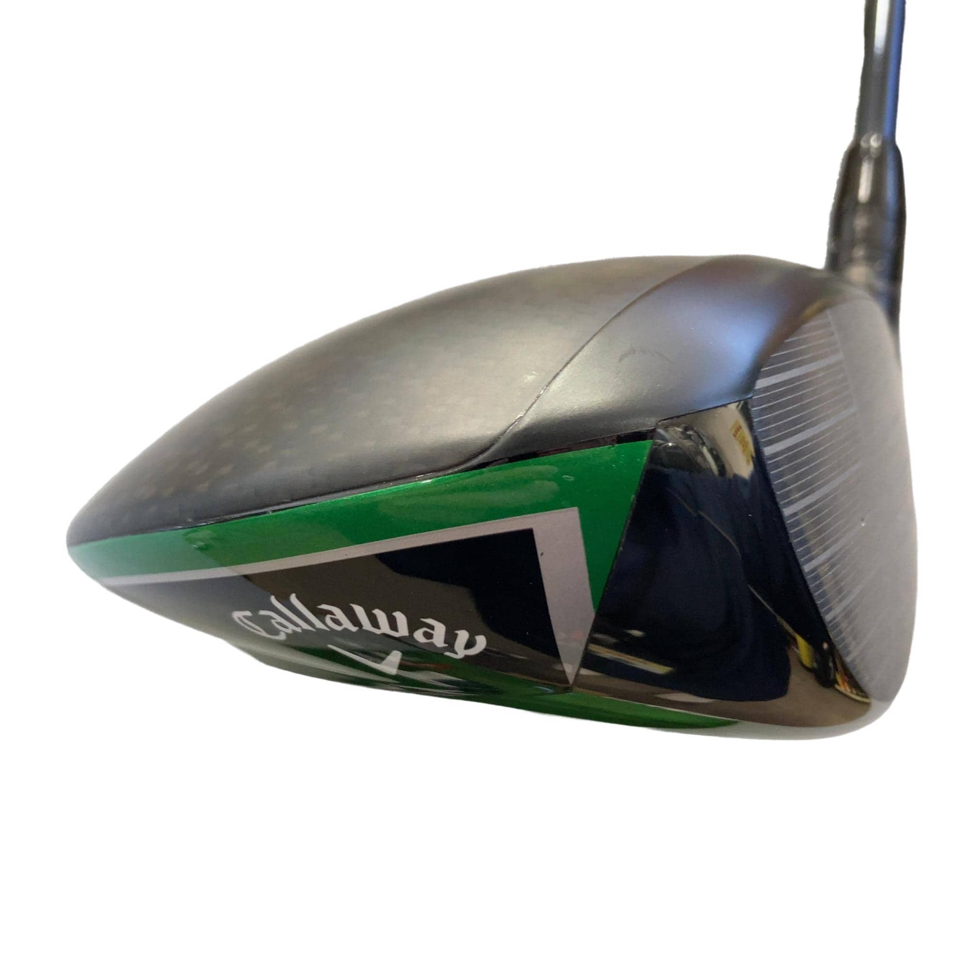 �d�k�x�s�d�@�w�@�@�X°