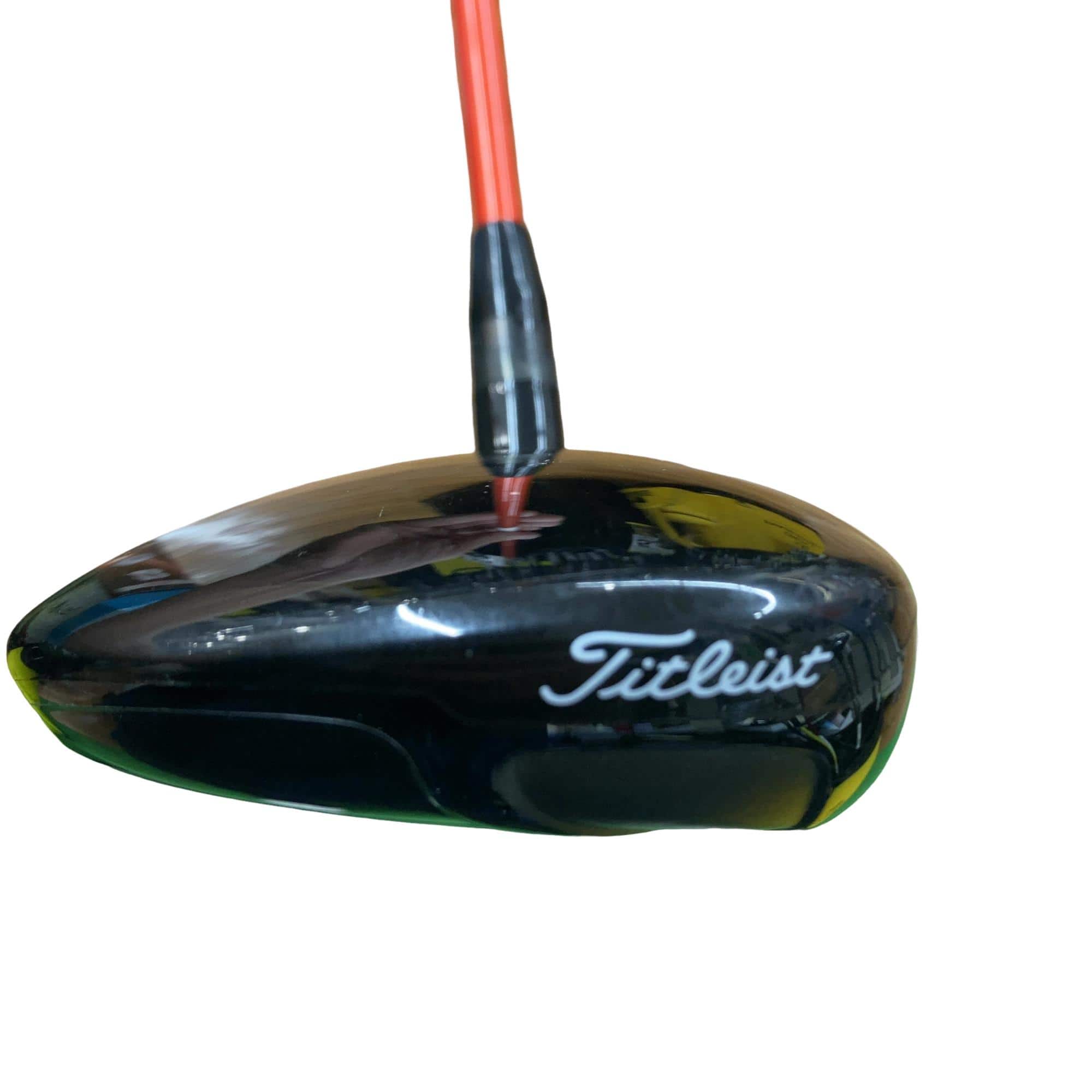 �X�P�O�@�e�E���@�P�T°