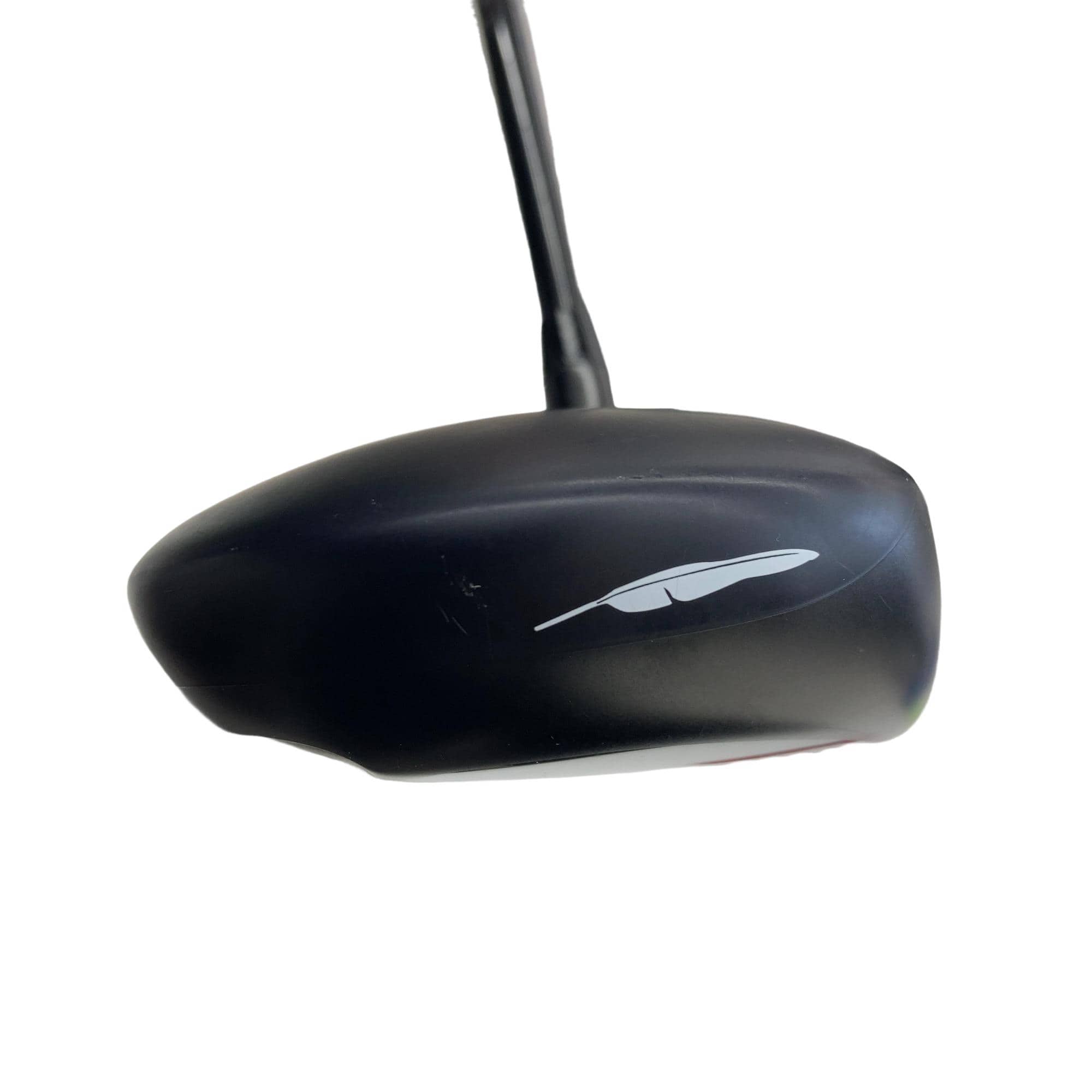 �r�e�|�W�P�U�@�T�v