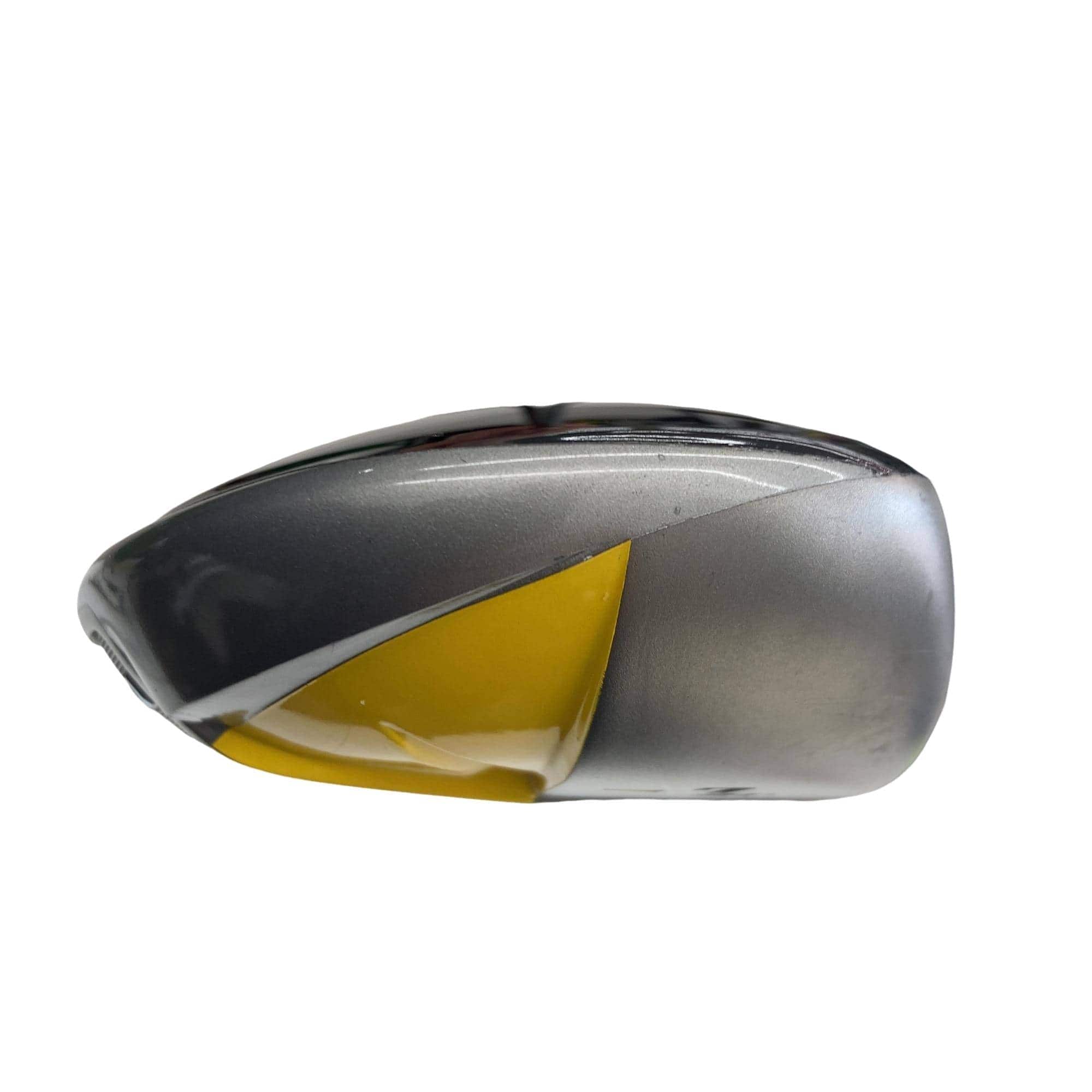 �r�����p�����������@�t�F�A�E�F�C�E�b�h�@�V�v